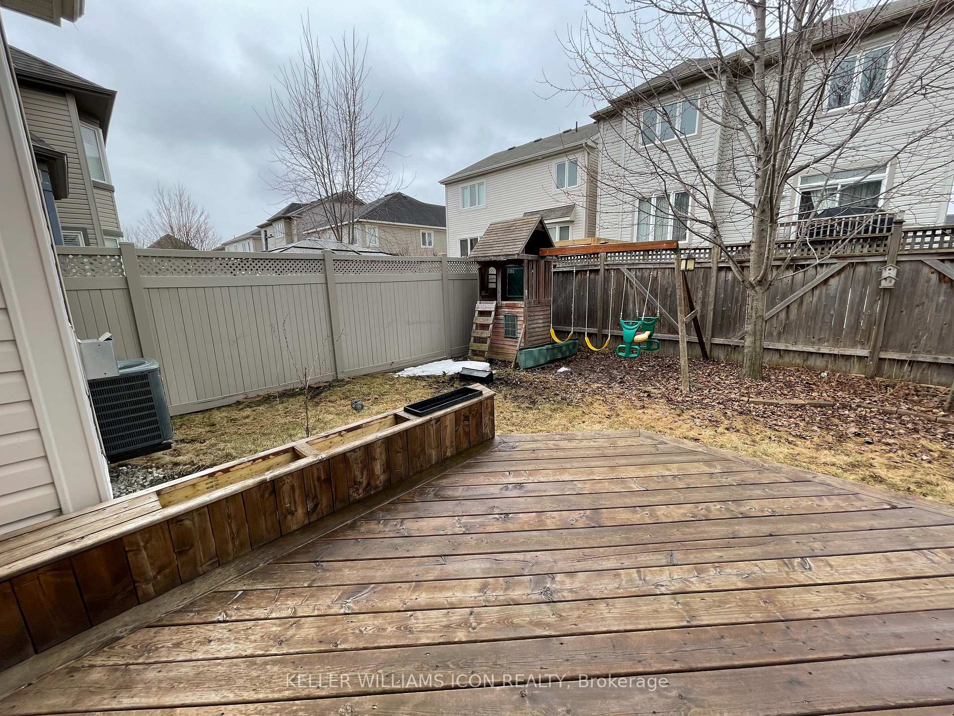 Photo 29 of 2532 Stone Cove Crescent, Ottawa, Barrhaven - Half Moon Bay — HOMEH