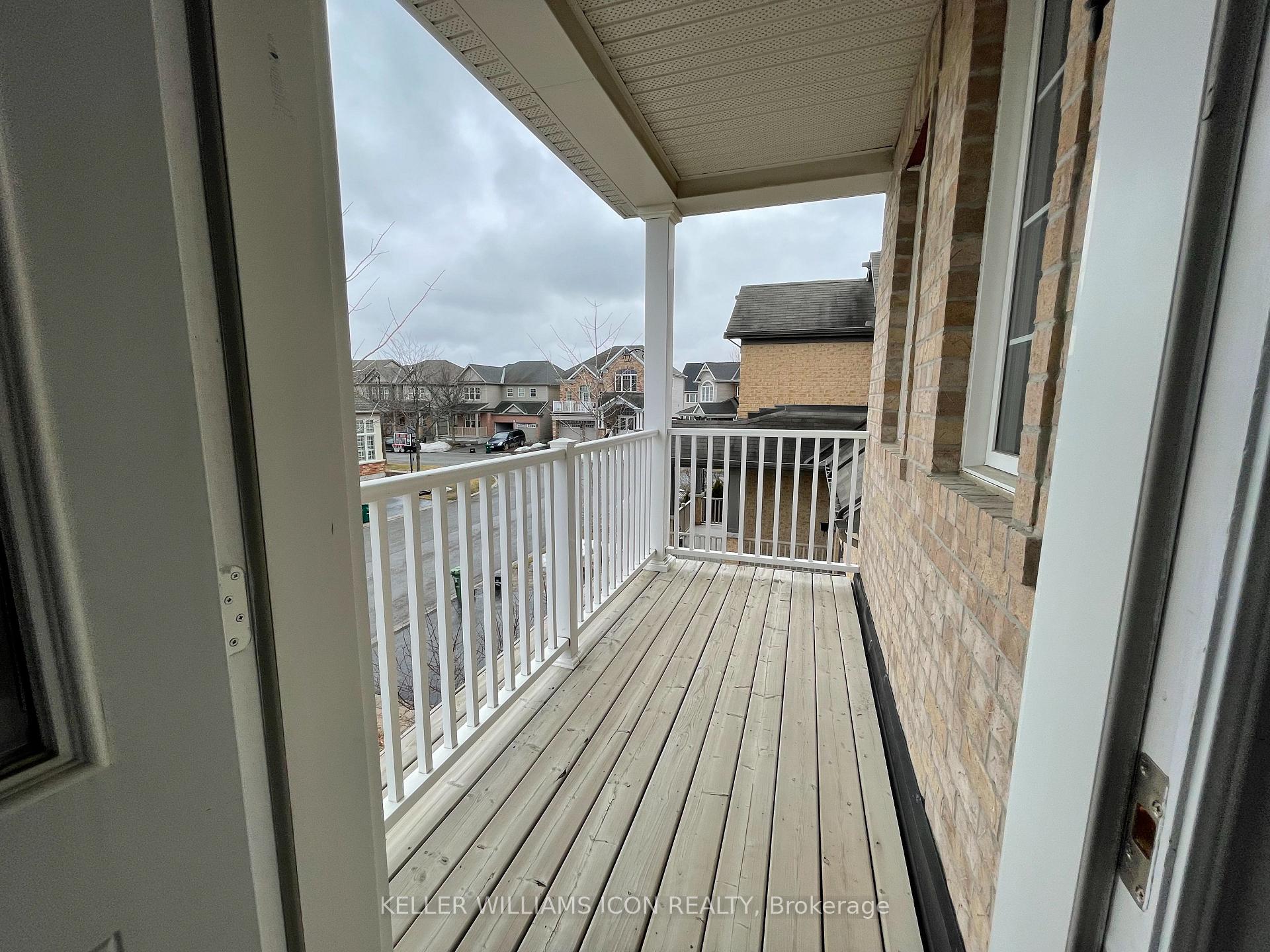 Photo 28 of 2532 Stone Cove Crescent, Ottawa, Barrhaven - Half Moon Bay — HOMEH