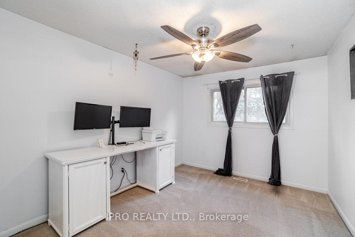 Photo 6 of 258 Royal Salisbury Way, Brampton, Madoc — HOMEH
