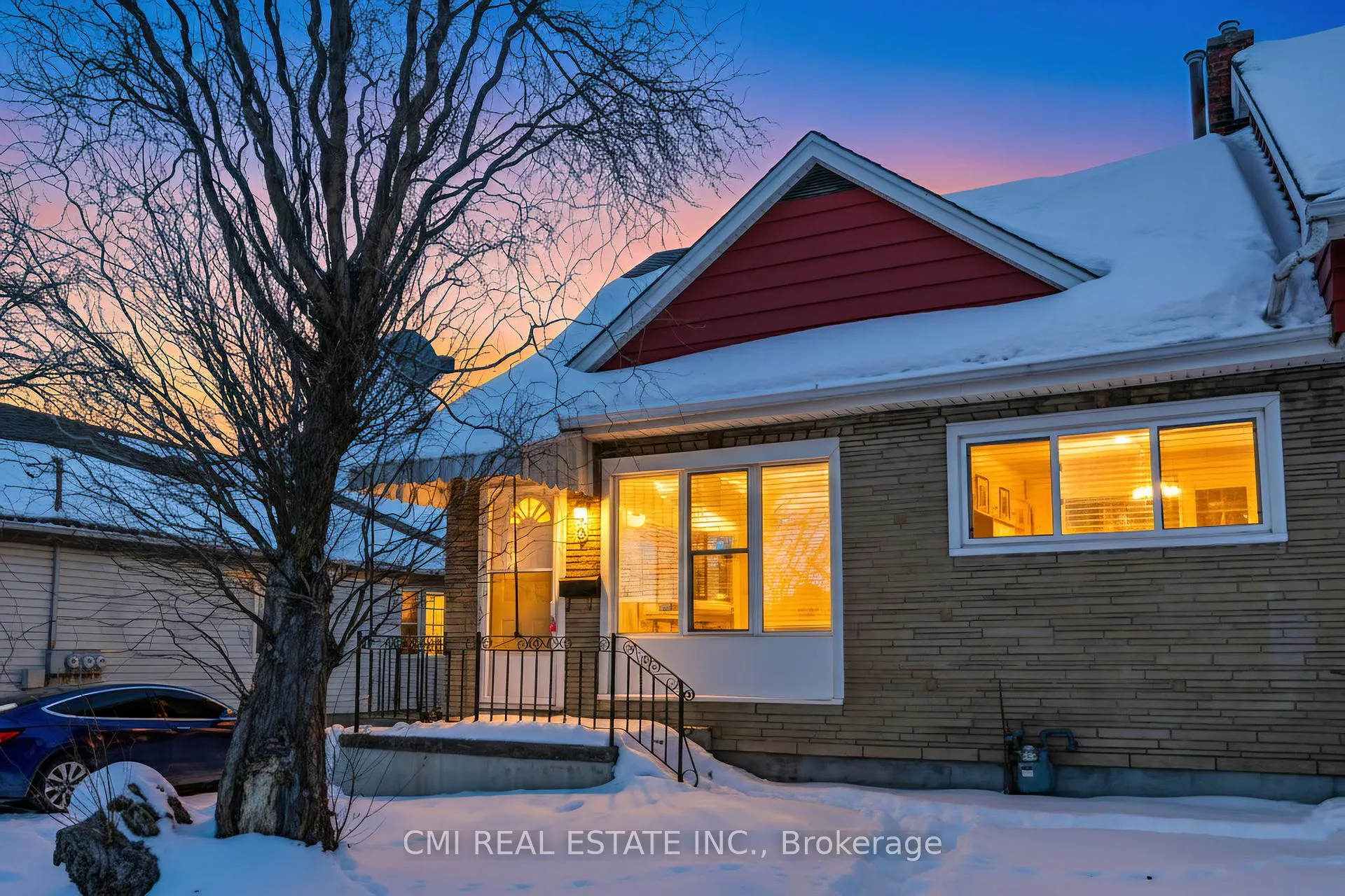 Photo of 469 Scenic Dr