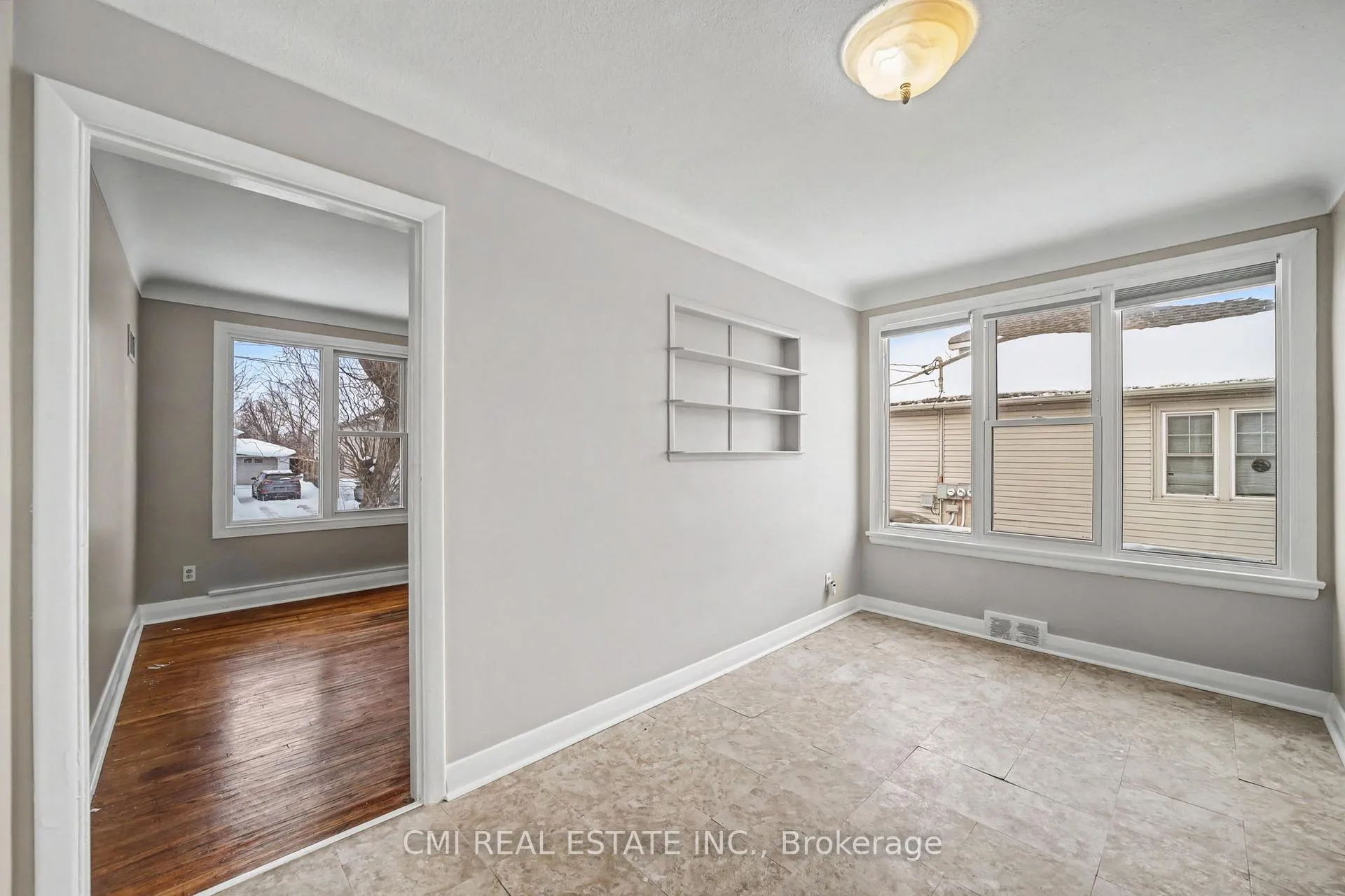 Photo 11 of 469 Scenic Dr, Hamilton, Westcliffe — HOMEH