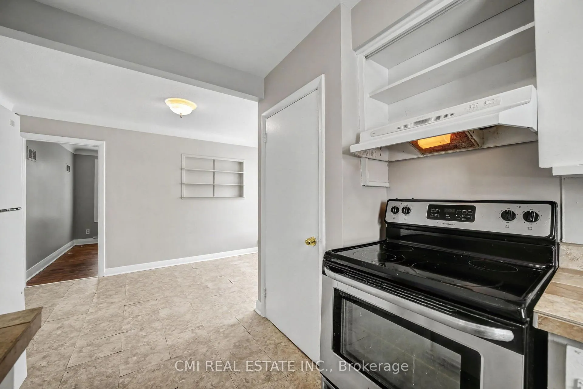 Photo 16 of 469 Scenic Dr, Hamilton, Westcliffe — HOMEH
