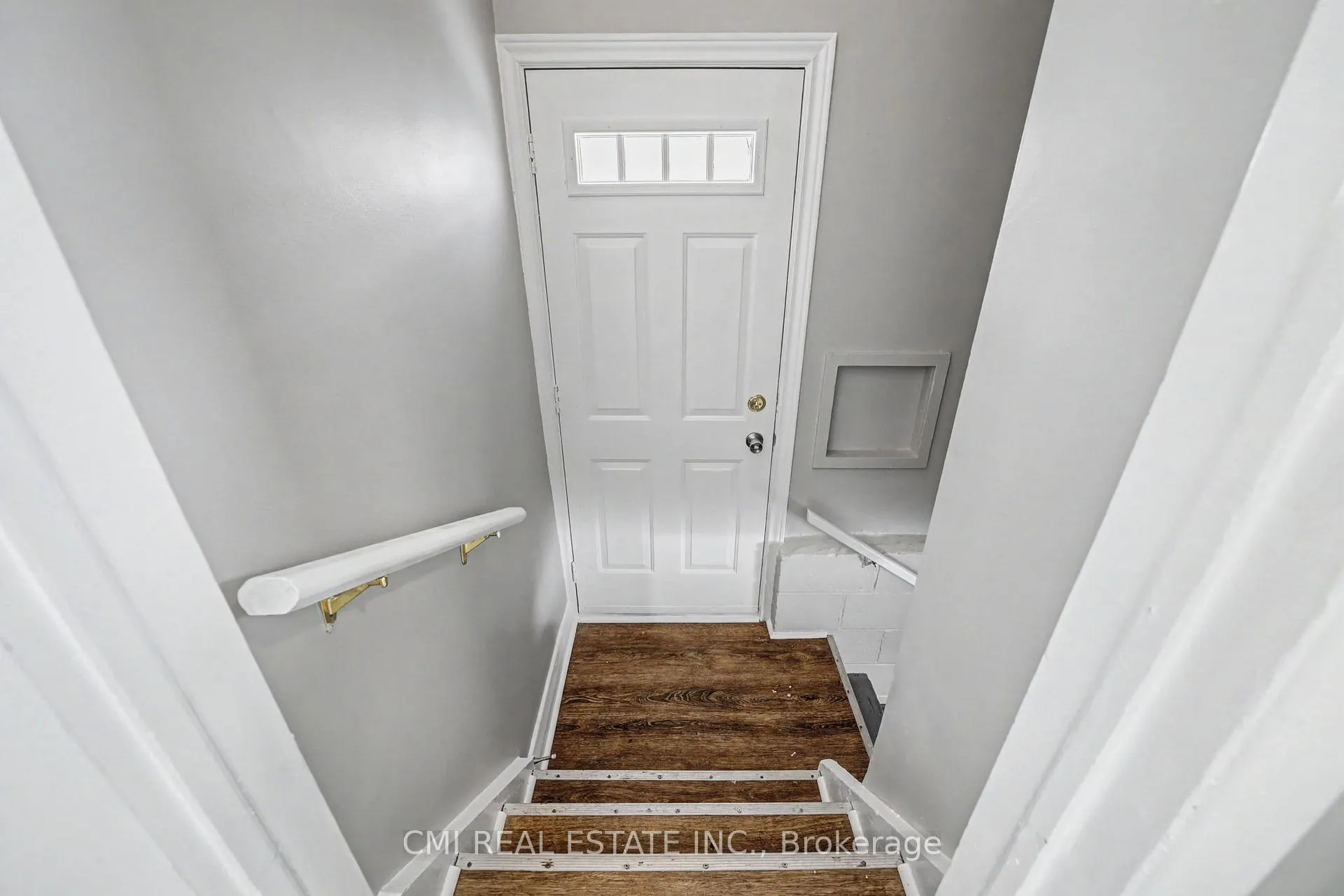 Photo 18 of 469 Scenic Dr, Hamilton, Westcliffe — HOMEH