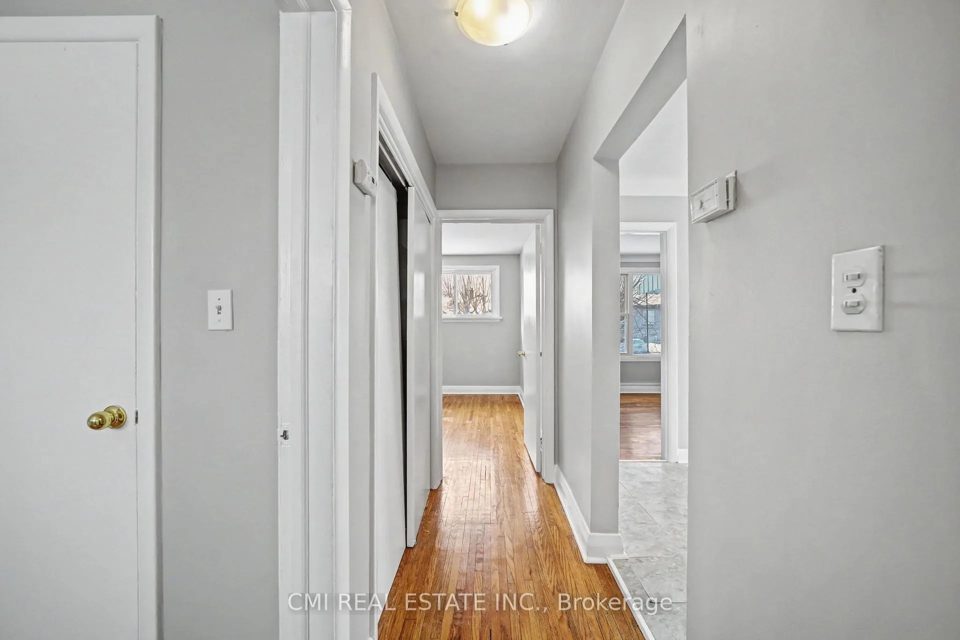 Photo 19 of 469 Scenic Dr, Hamilton, Westcliffe — HOMEH