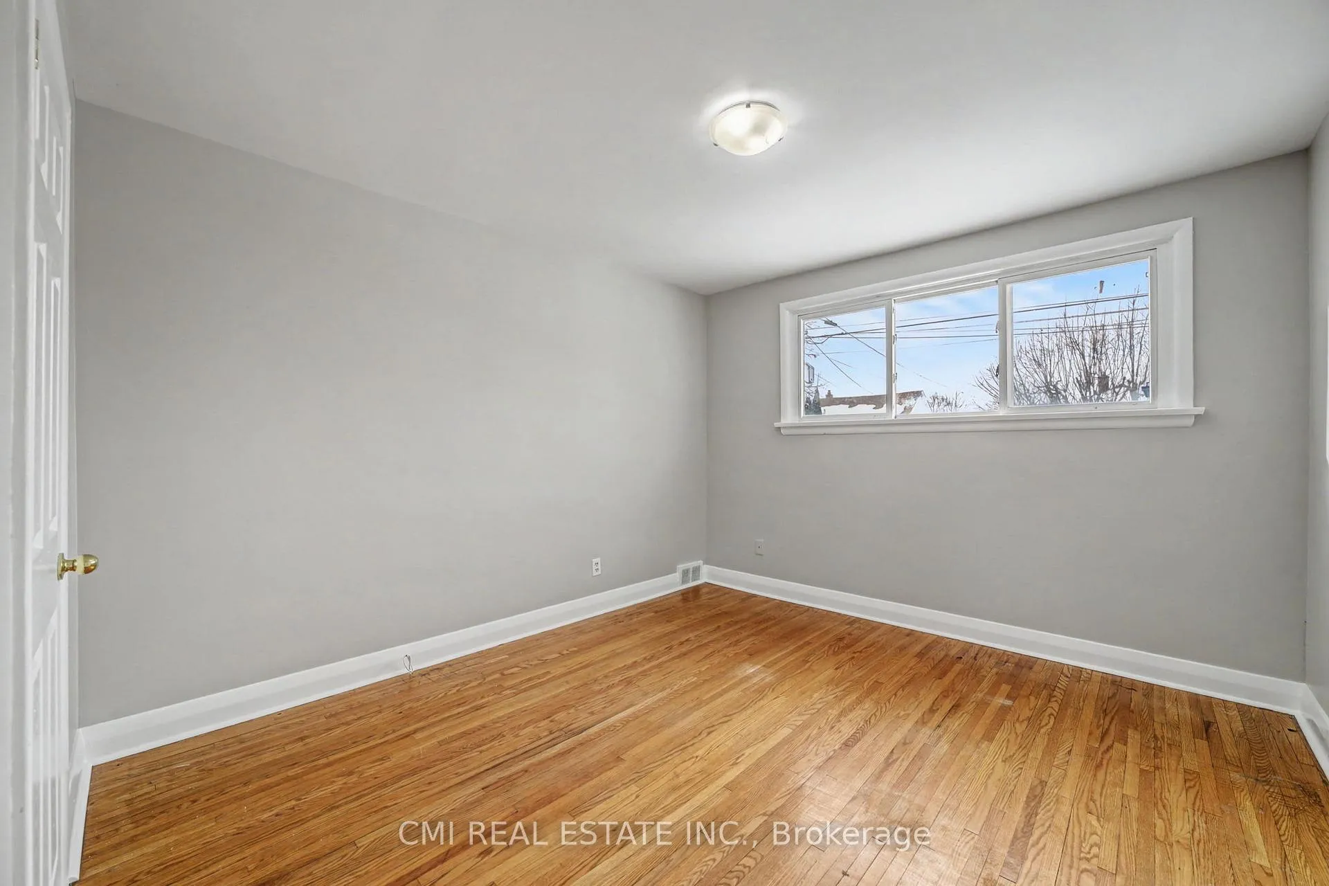 Photo 20 of 469 Scenic Dr, Hamilton, Westcliffe — HOMEH