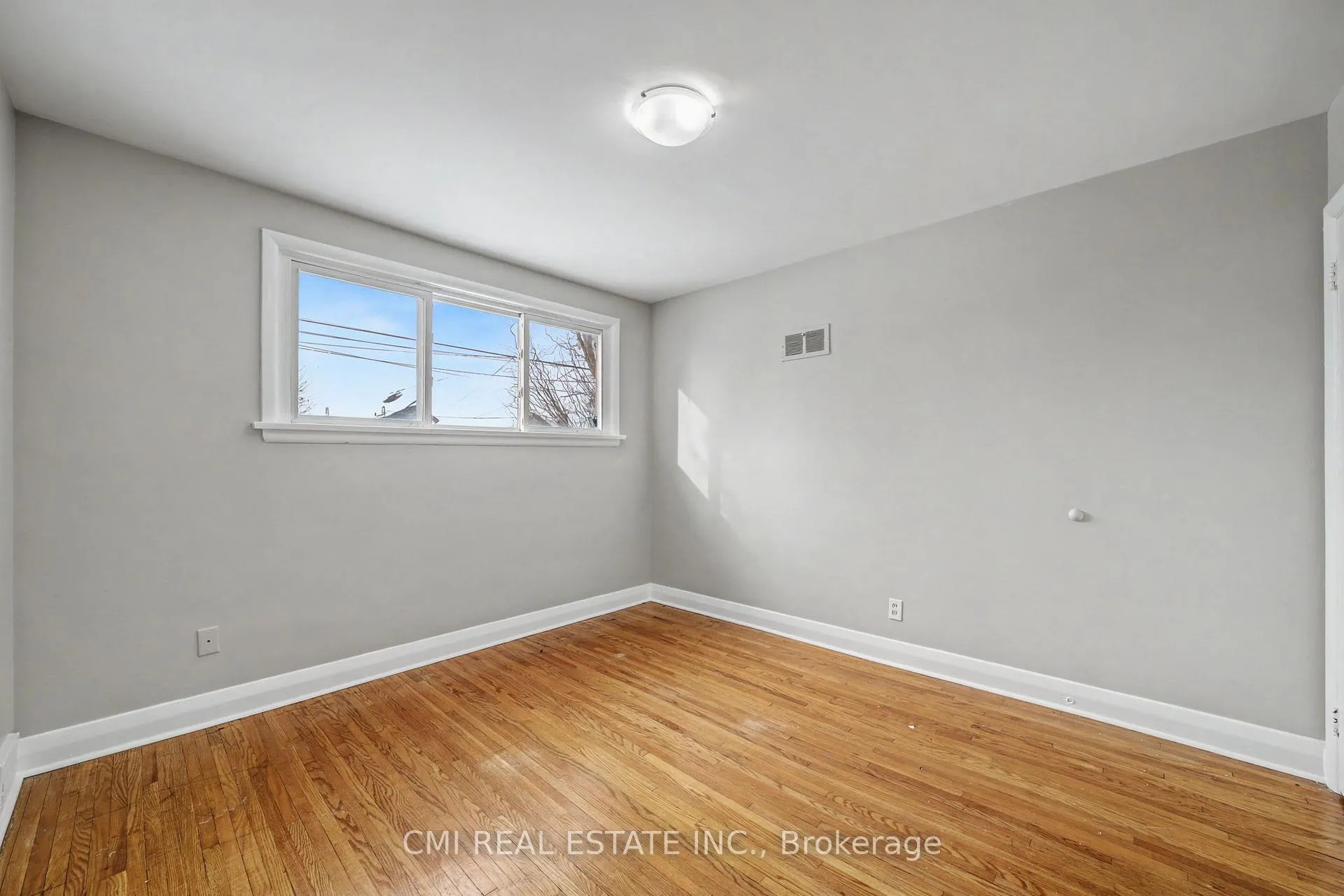 Photo 23 of 469 Scenic Dr, Hamilton, Westcliffe — HOMEH