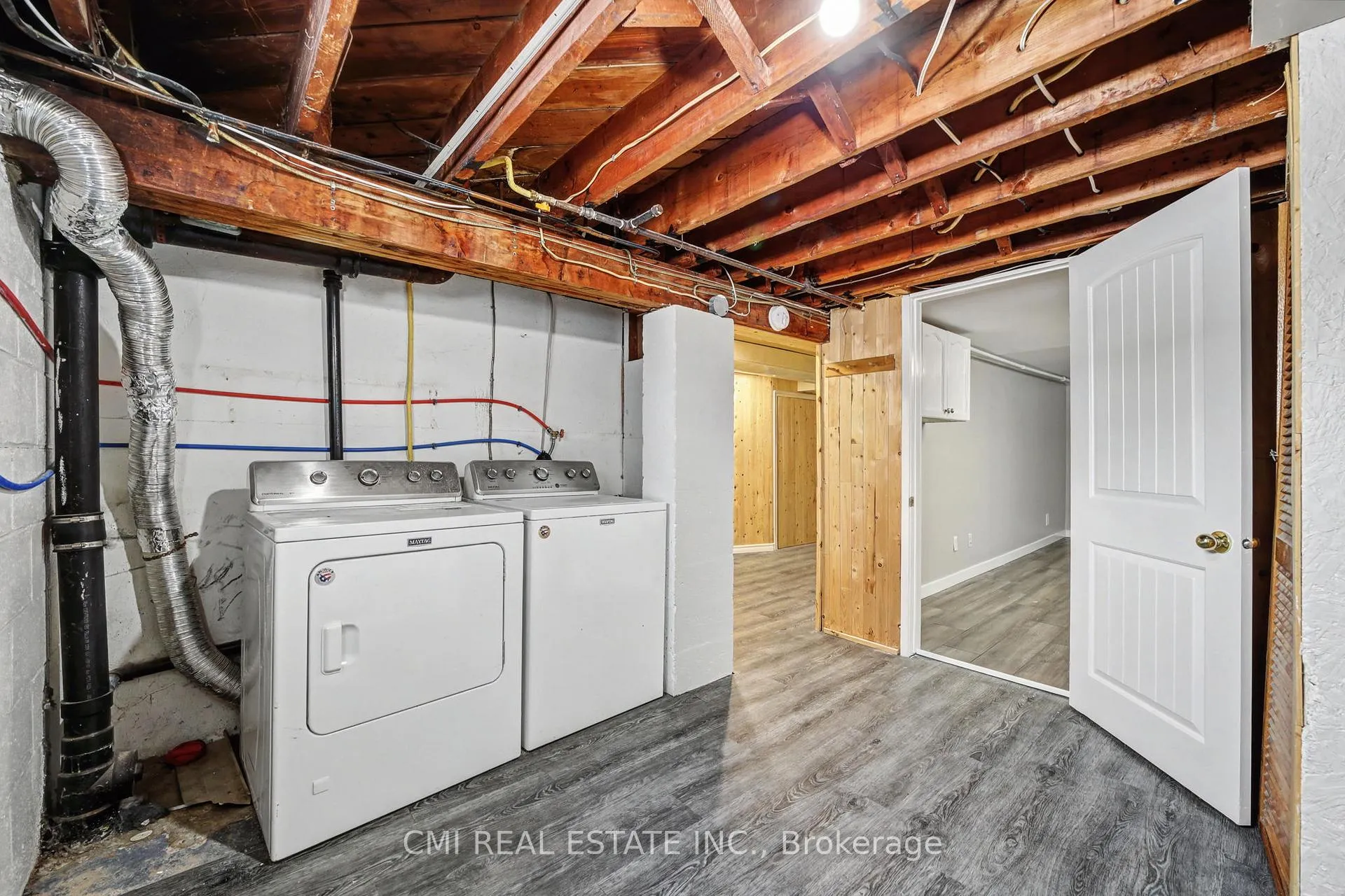 Photo 29 of 469 Scenic Dr, Hamilton, Westcliffe — HOMEH