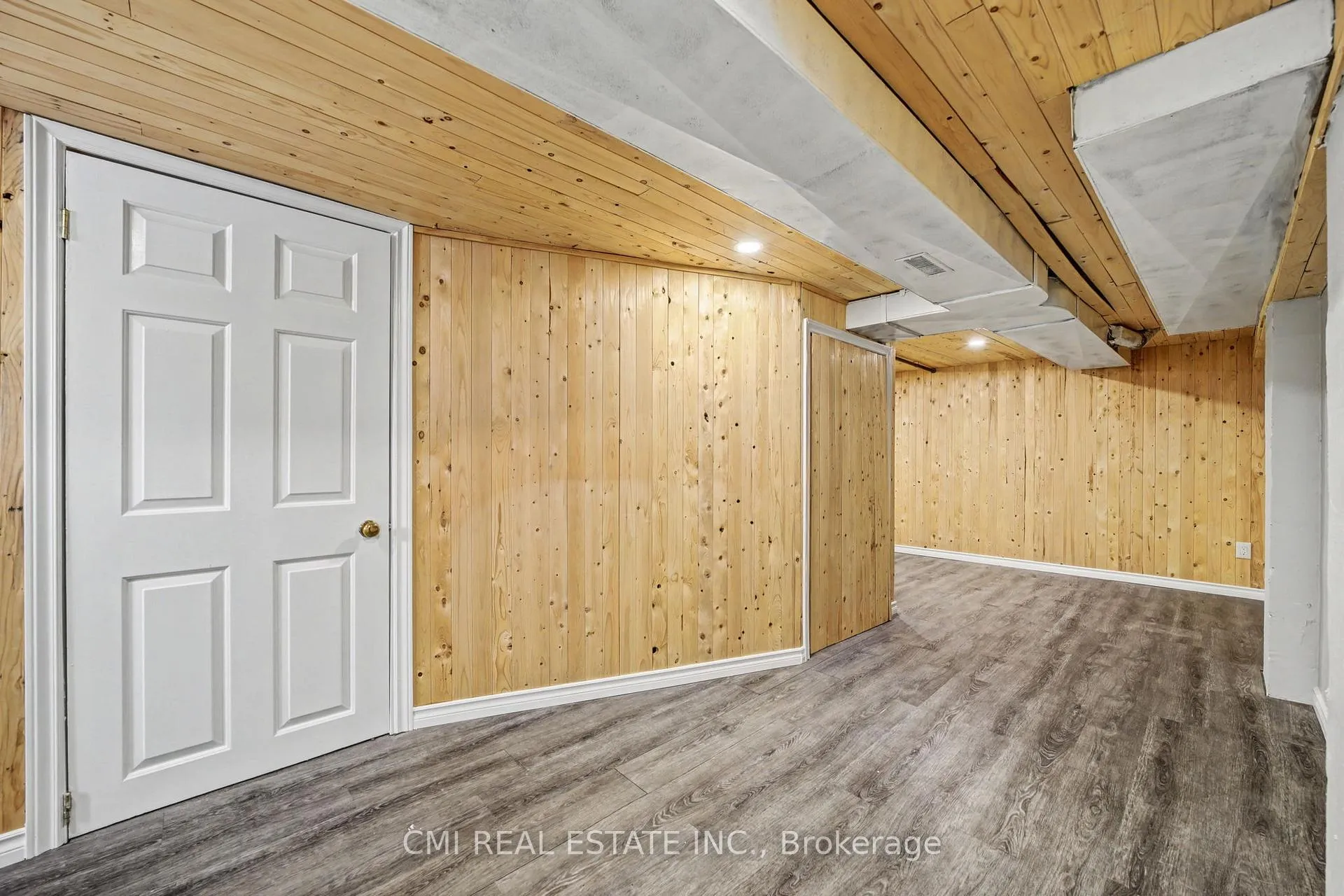 Photo 31 of 469 Scenic Dr, Hamilton, Westcliffe — HOMEH