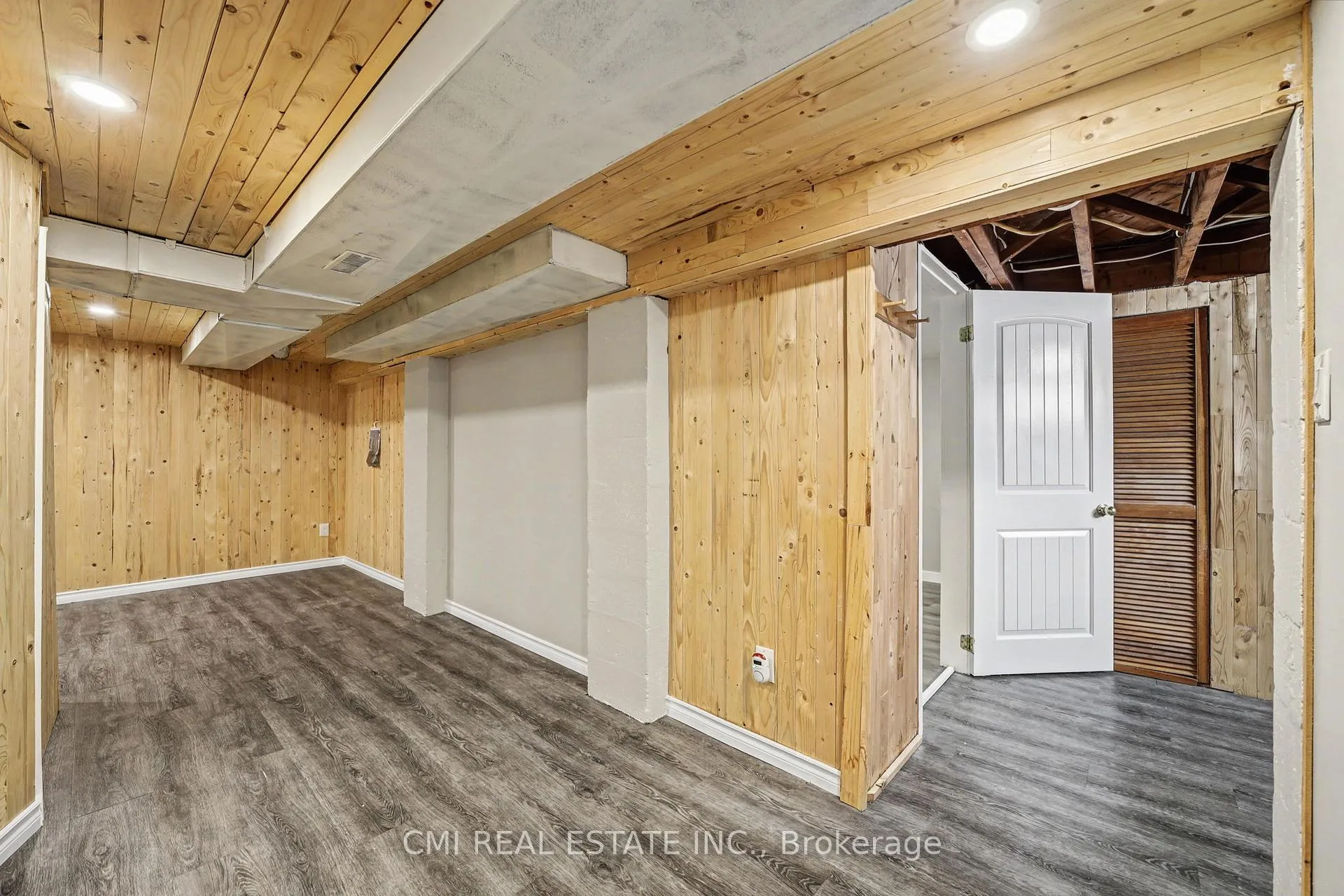 Photo 32 of 469 Scenic Dr, Hamilton, Westcliffe — HOMEH