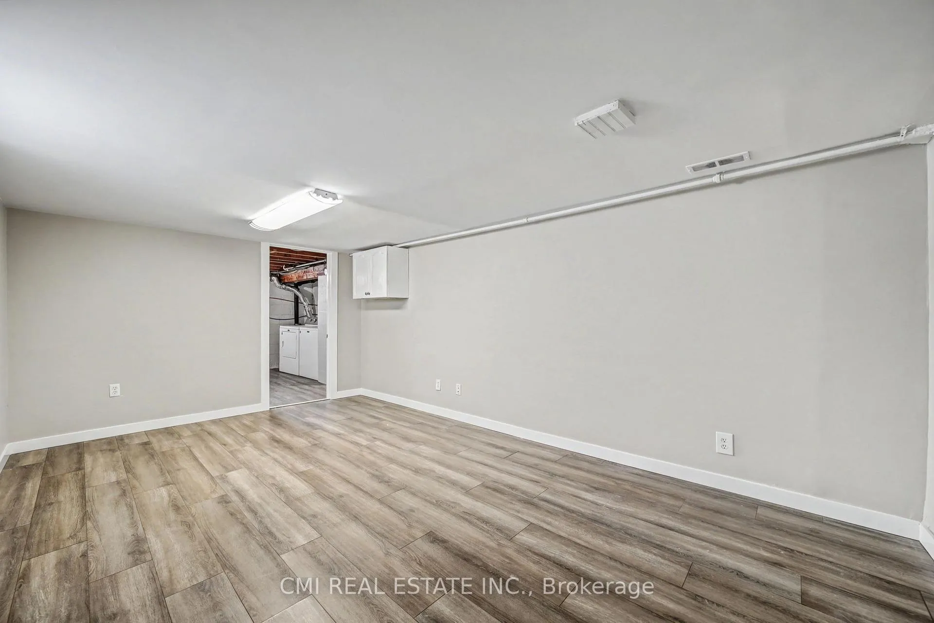 Photo 36 of 469 Scenic Dr, Hamilton, Westcliffe — HOMEH
