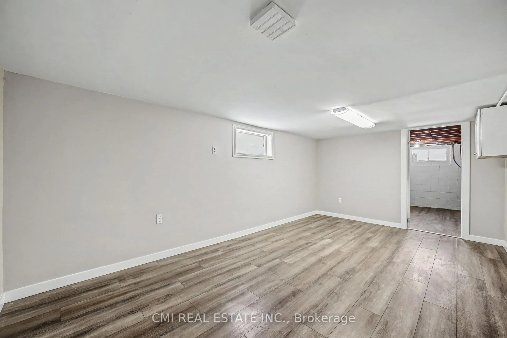 Photo 37 of 469 Scenic Dr, Hamilton, Westcliffe — HOMEH