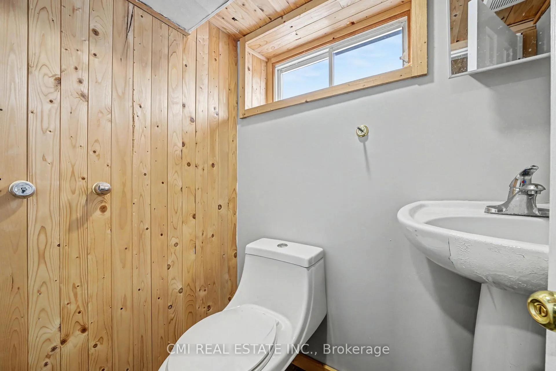 Photo 38 of 469 Scenic Dr, Hamilton, Westcliffe — HOMEH