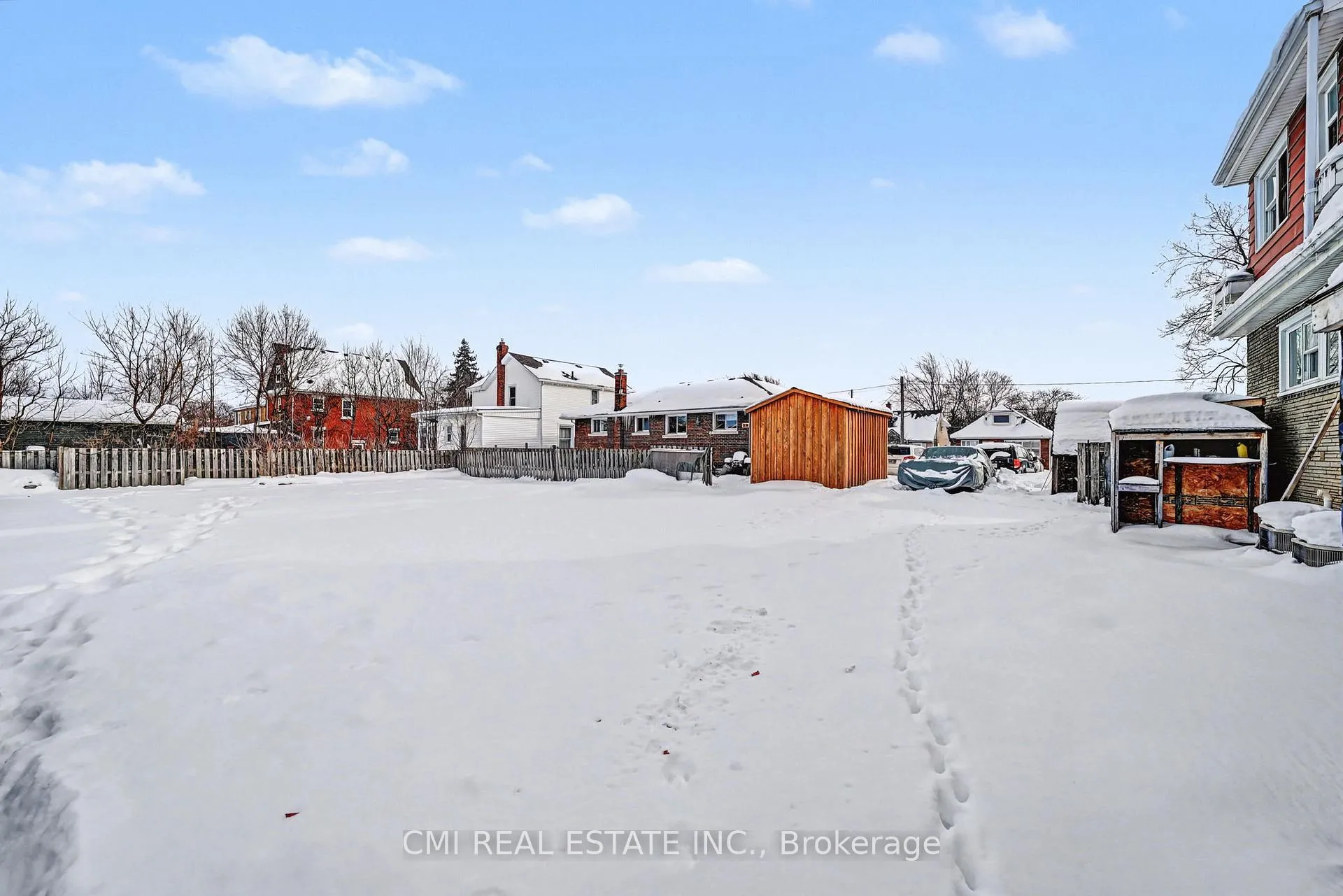 Photo 39 of 469 Scenic Dr, Hamilton, Westcliffe — HOMEH