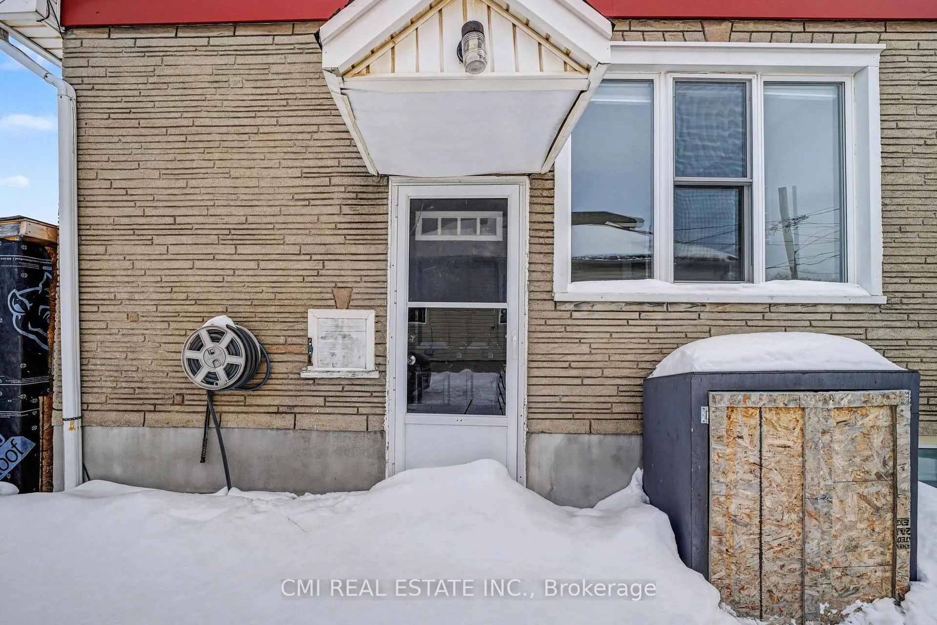 Photo 40 of 469 Scenic Dr, Hamilton, Westcliffe — HOMEH