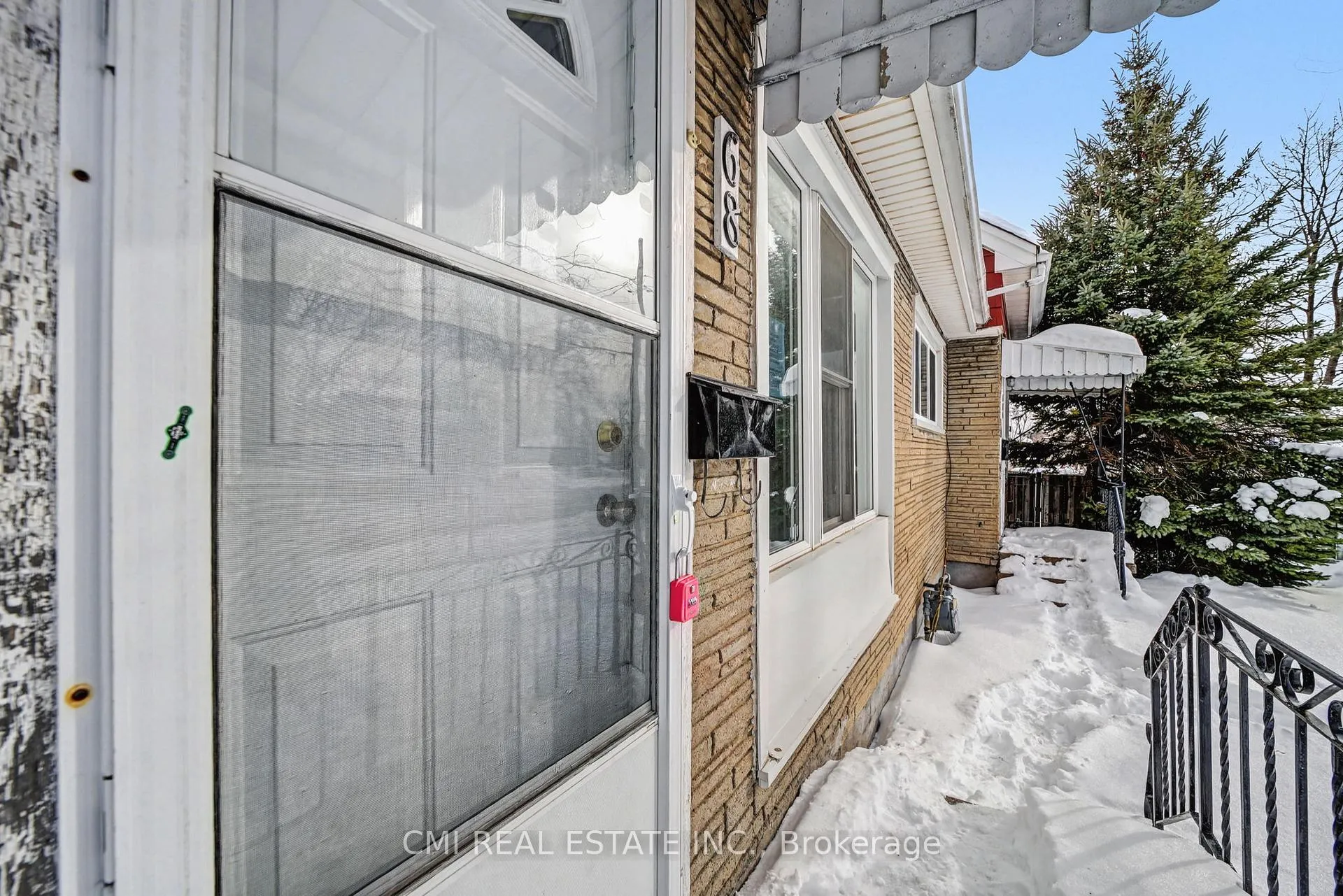 Photo 41 of 469 Scenic Dr, Hamilton, Westcliffe — HOMEH