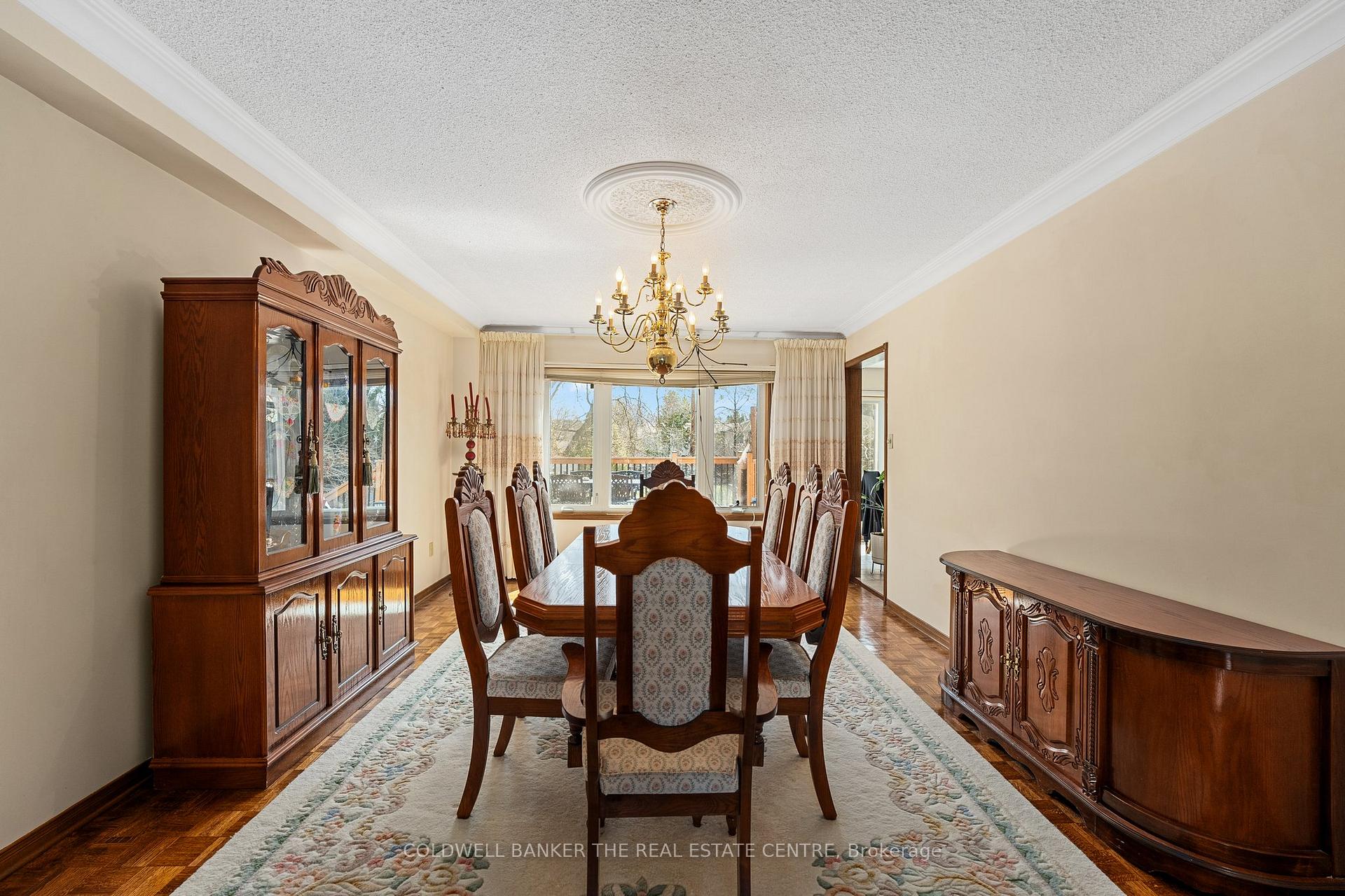 Photo 8 of 55 Blyth Street N, Richmond Hill, Oak Ridges — HOMEH