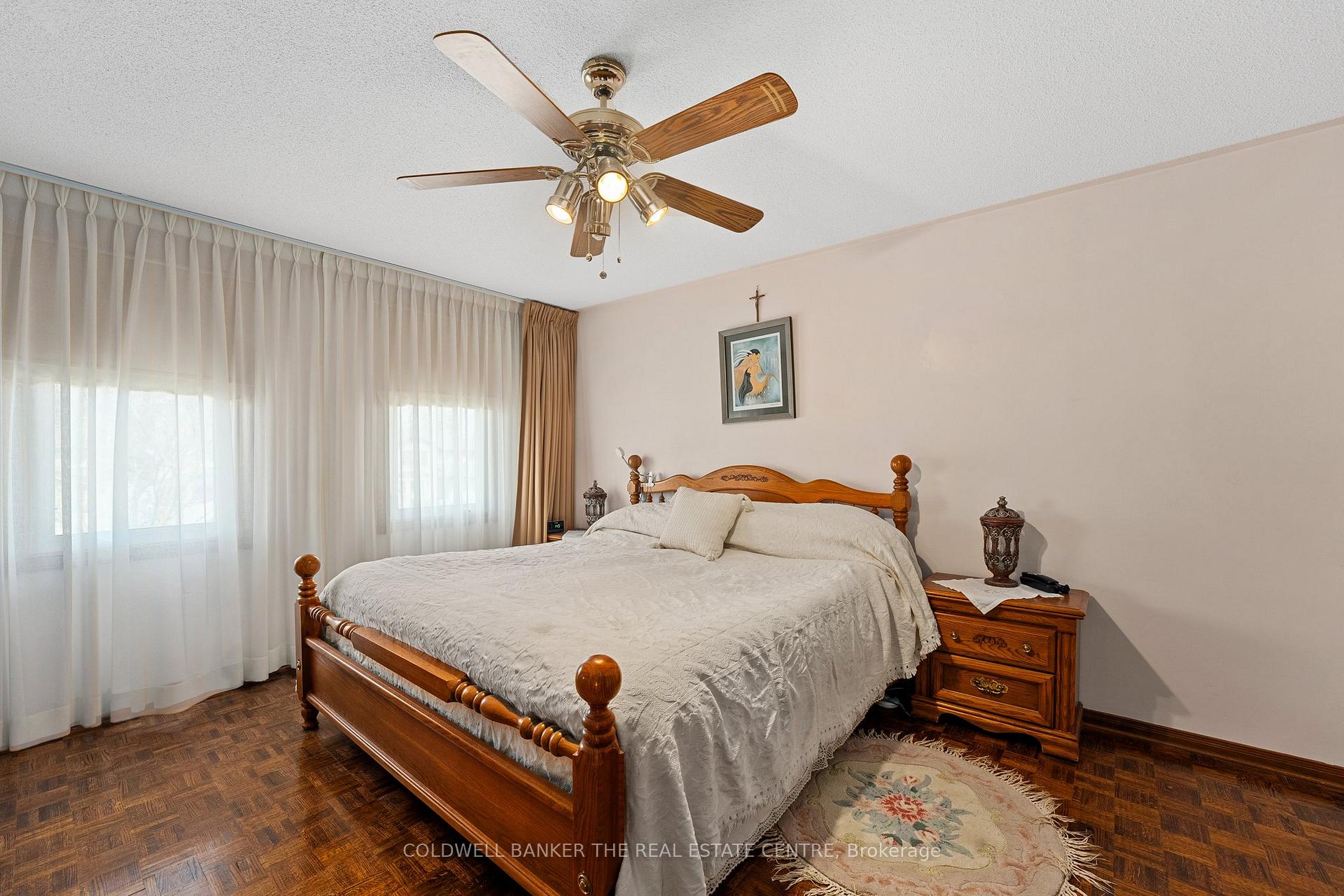 Photo 17 of 55 Blyth Street N, Richmond Hill, Oak Ridges — HOMEH