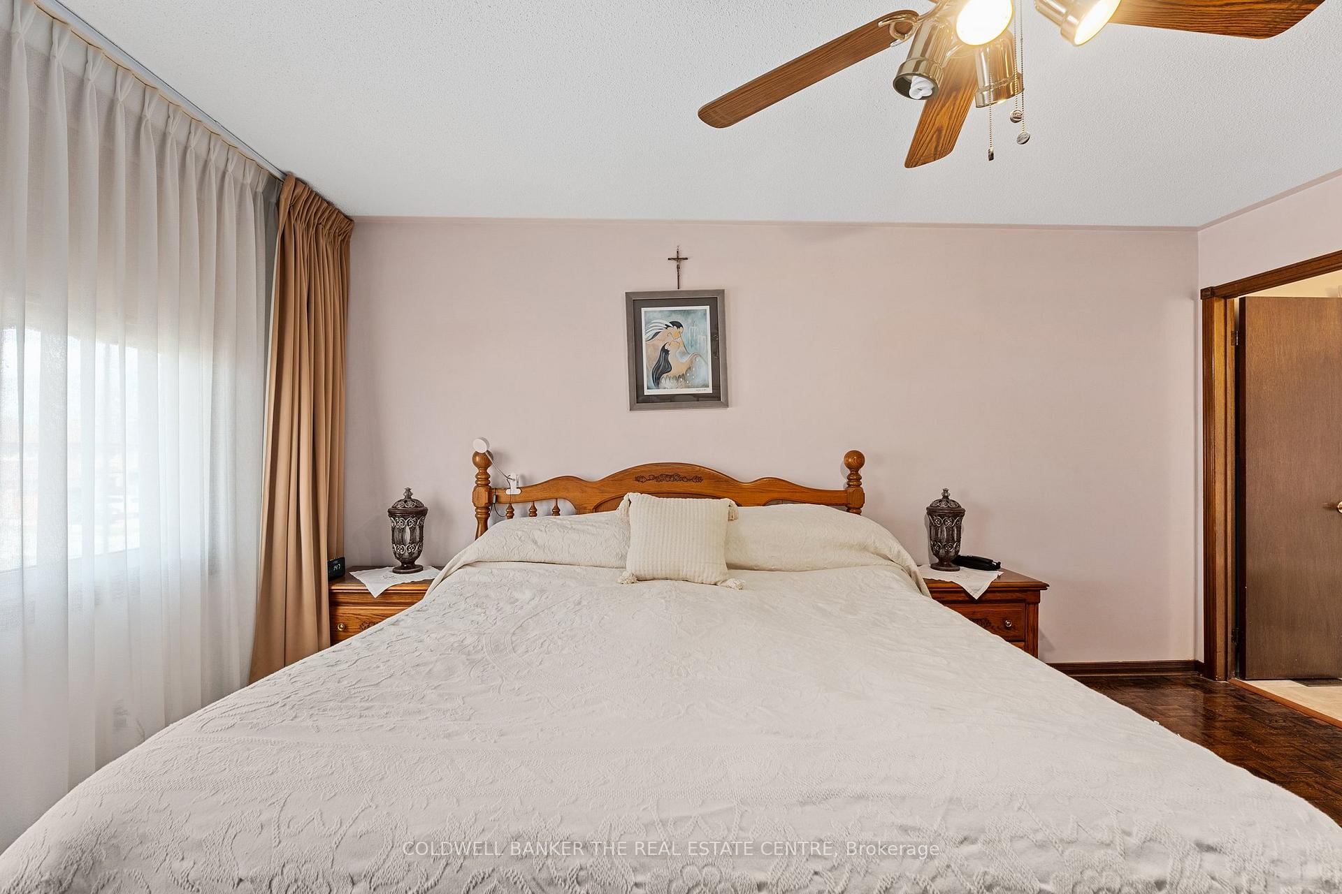 Photo 18 of 55 Blyth Street N, Richmond Hill, Oak Ridges — HOMEH