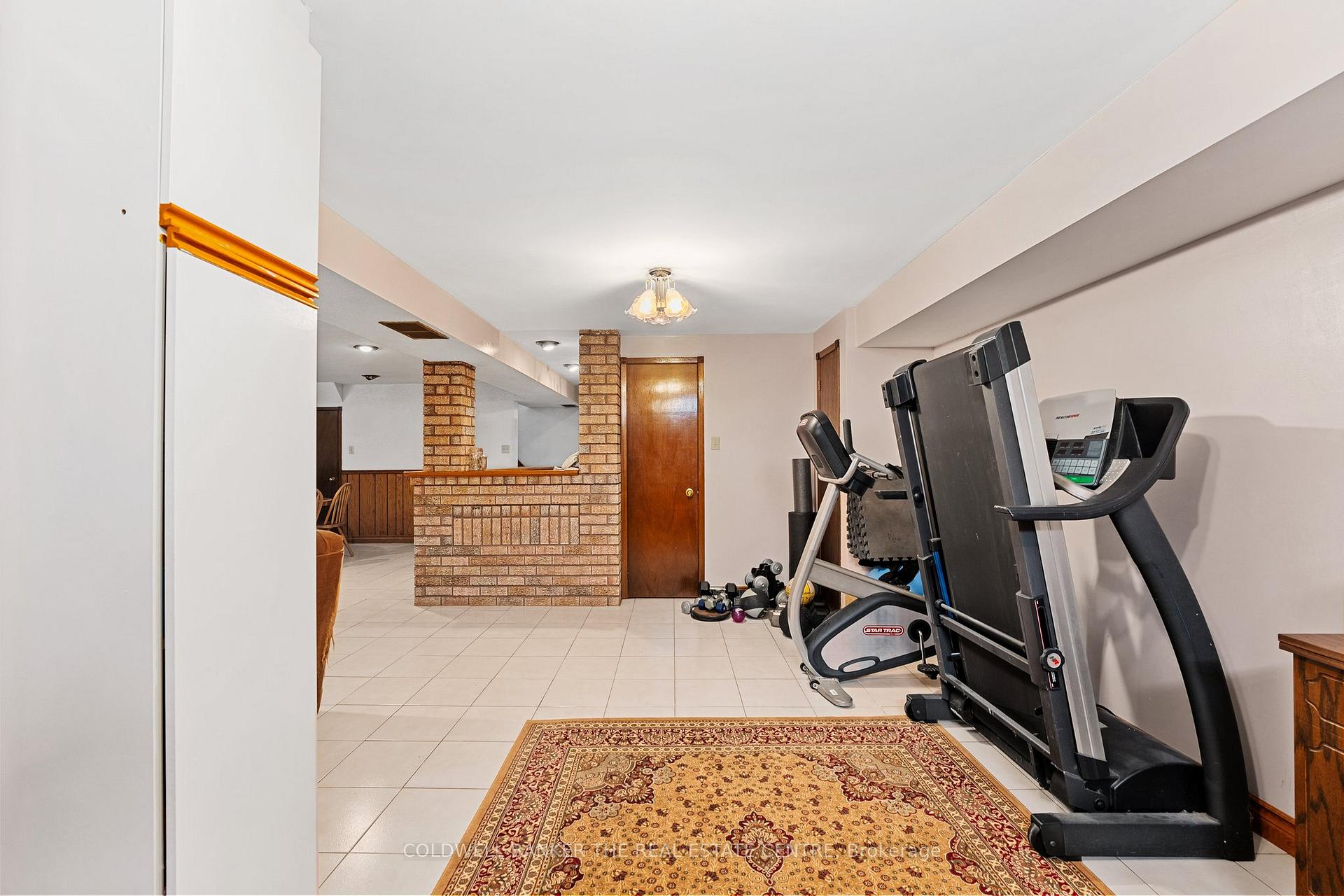 Photo 31 of 55 Blyth Street N, Richmond Hill, Oak Ridges — HOMEH