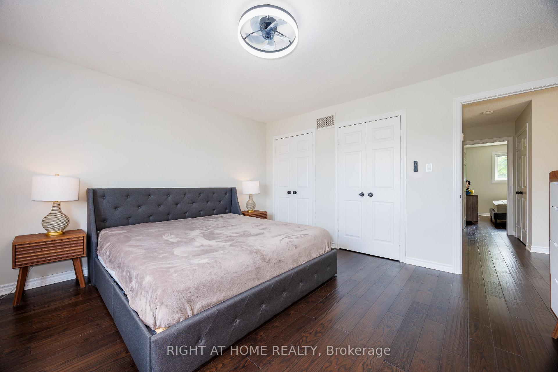 Photo 20 of 47 Lamont Crescent, Barrie, Ardagh — HOMEH