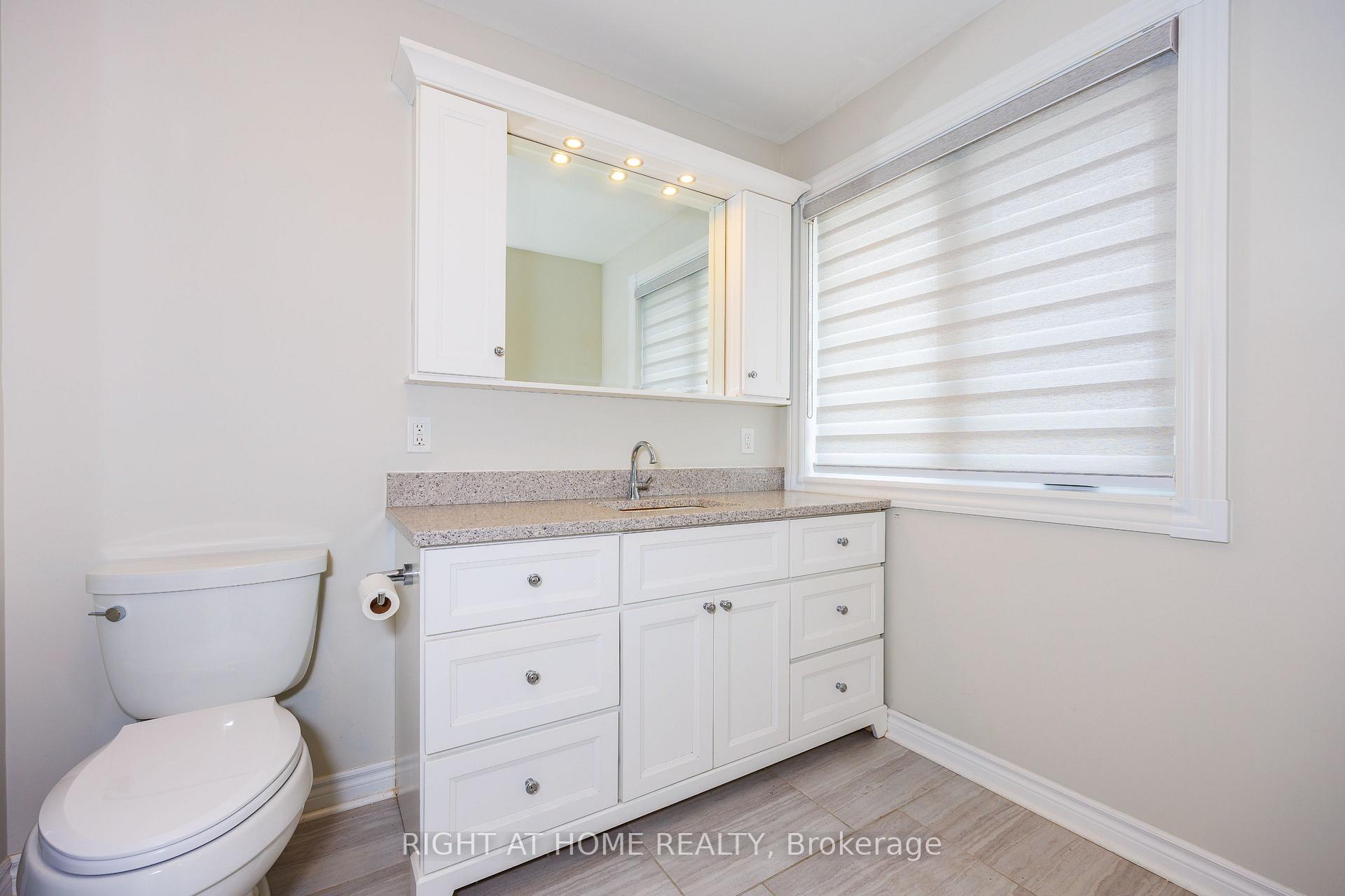 Photo 23 of 47 Lamont Crescent, Barrie, Ardagh — HOMEH