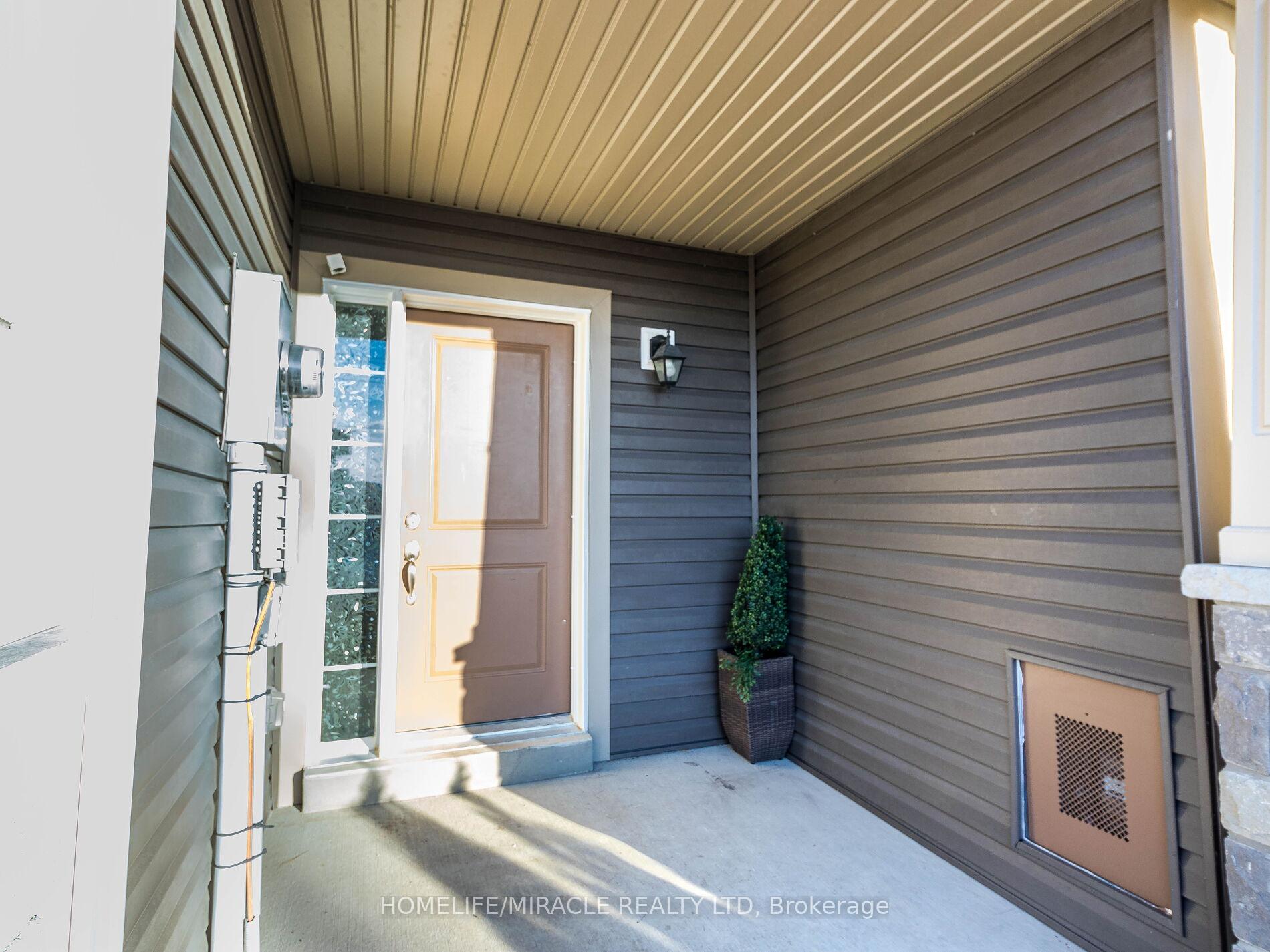 Photo 3 of 50 Great Gabe Crescent, Oshawa, Windfields — HOMEH
