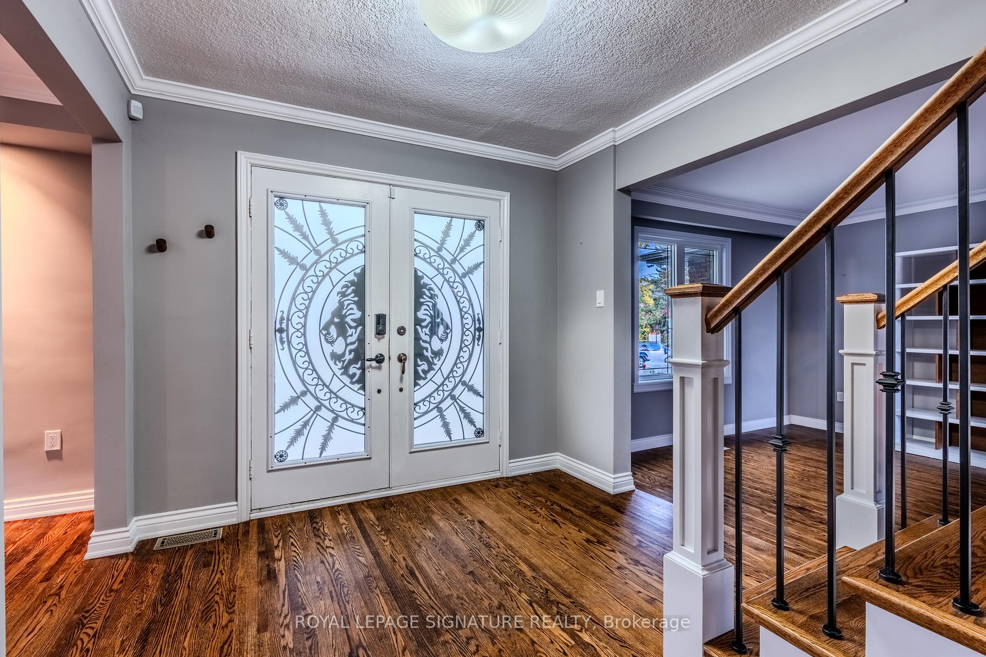 Photo 3 of 158 Chester Avenue, Hamilton, Gourley — HOMEH