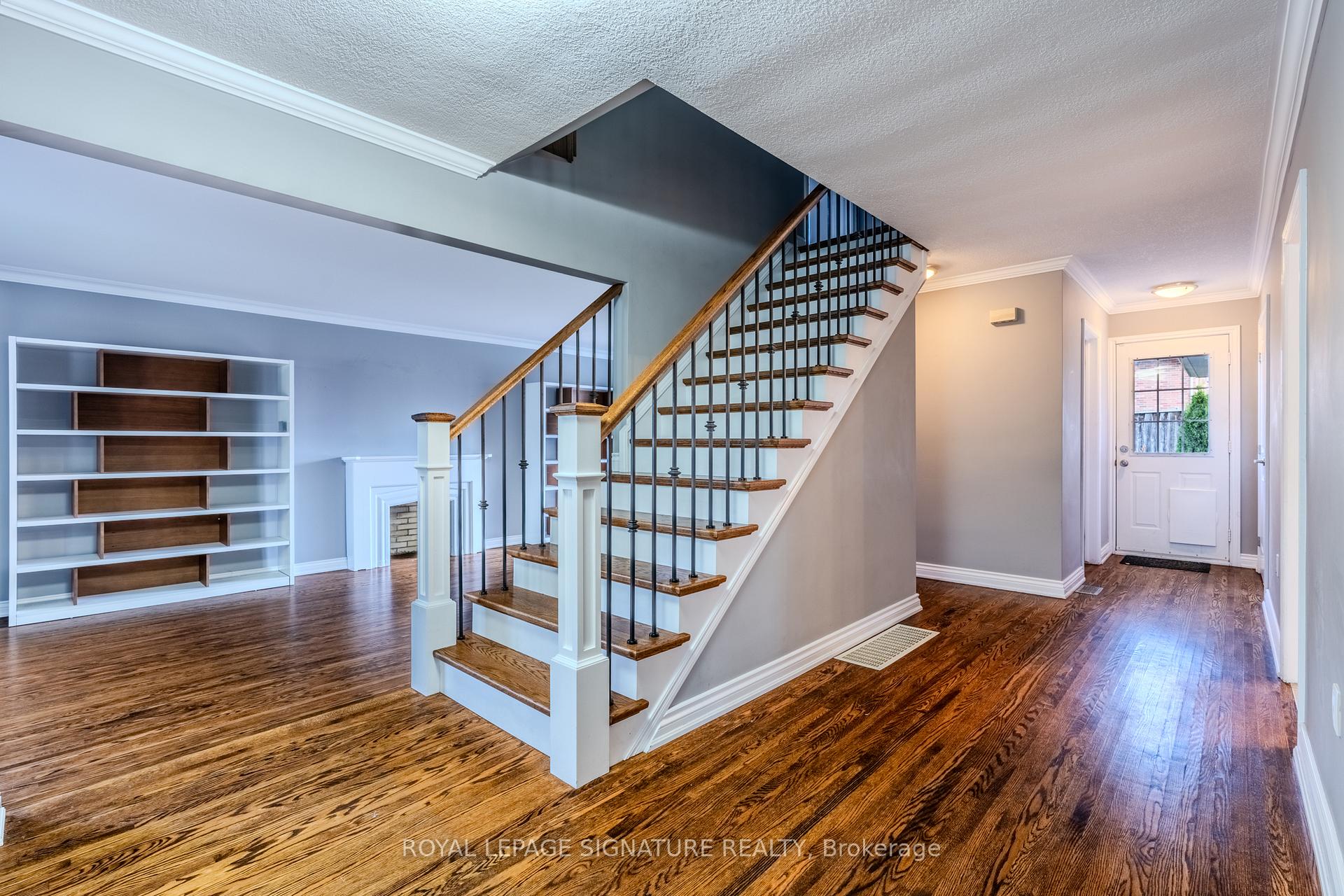 Photo 4 of 158 Chester Avenue, Hamilton, Gourley — HOMEH
