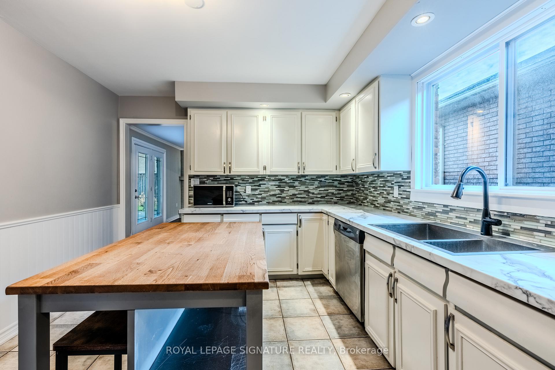Photo 10 of 158 Chester Avenue, Hamilton, Gourley — HOMEH