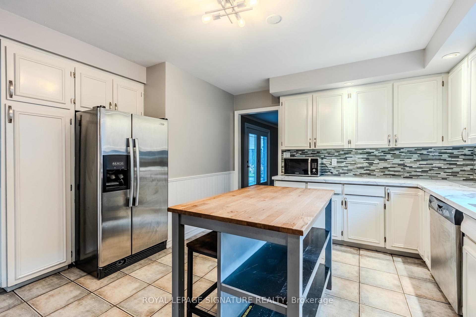 Photo 11 of 158 Chester Avenue, Hamilton, Gourley — HOMEH