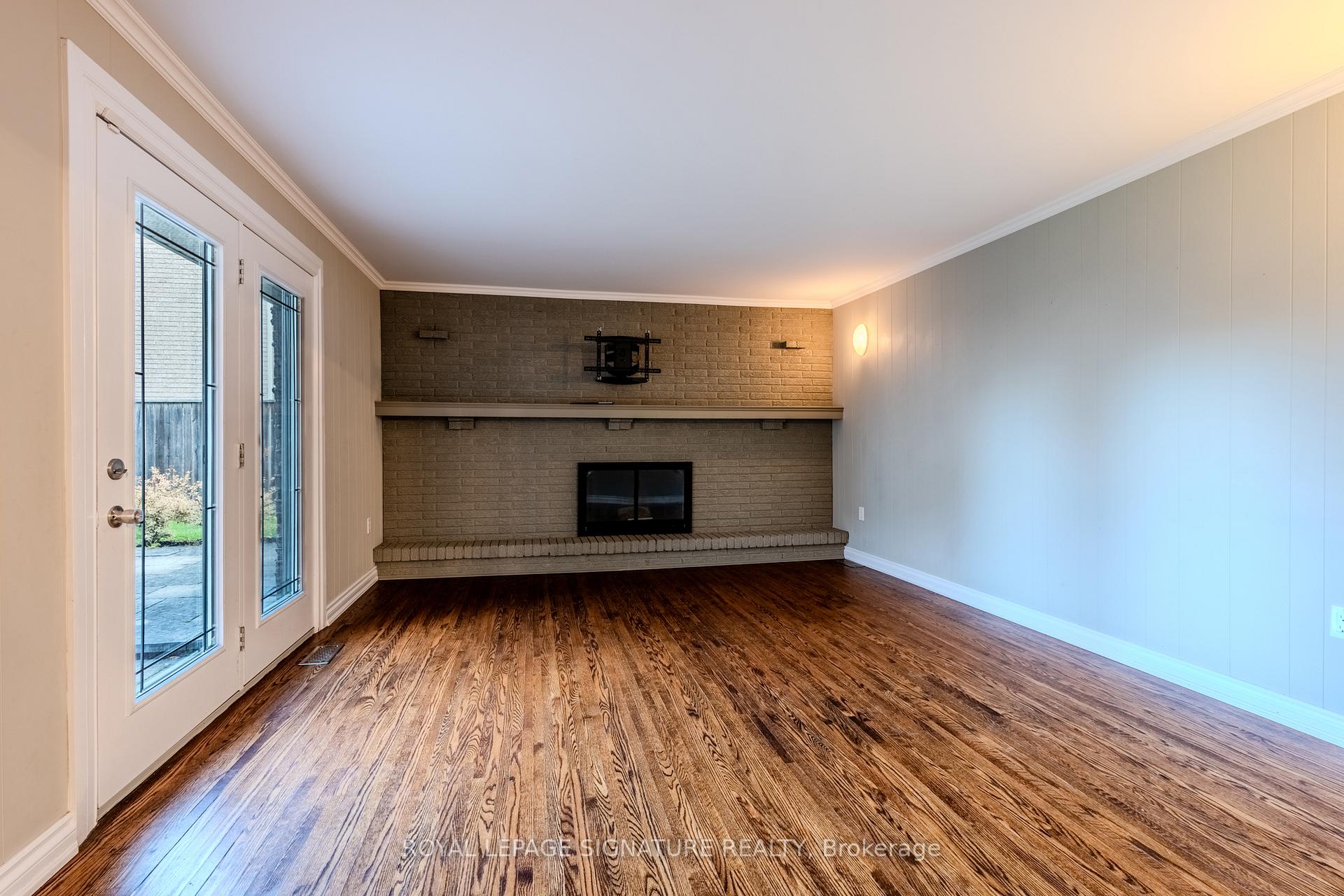 Photo 13 of 158 Chester Avenue, Hamilton, Gourley — HOMEH