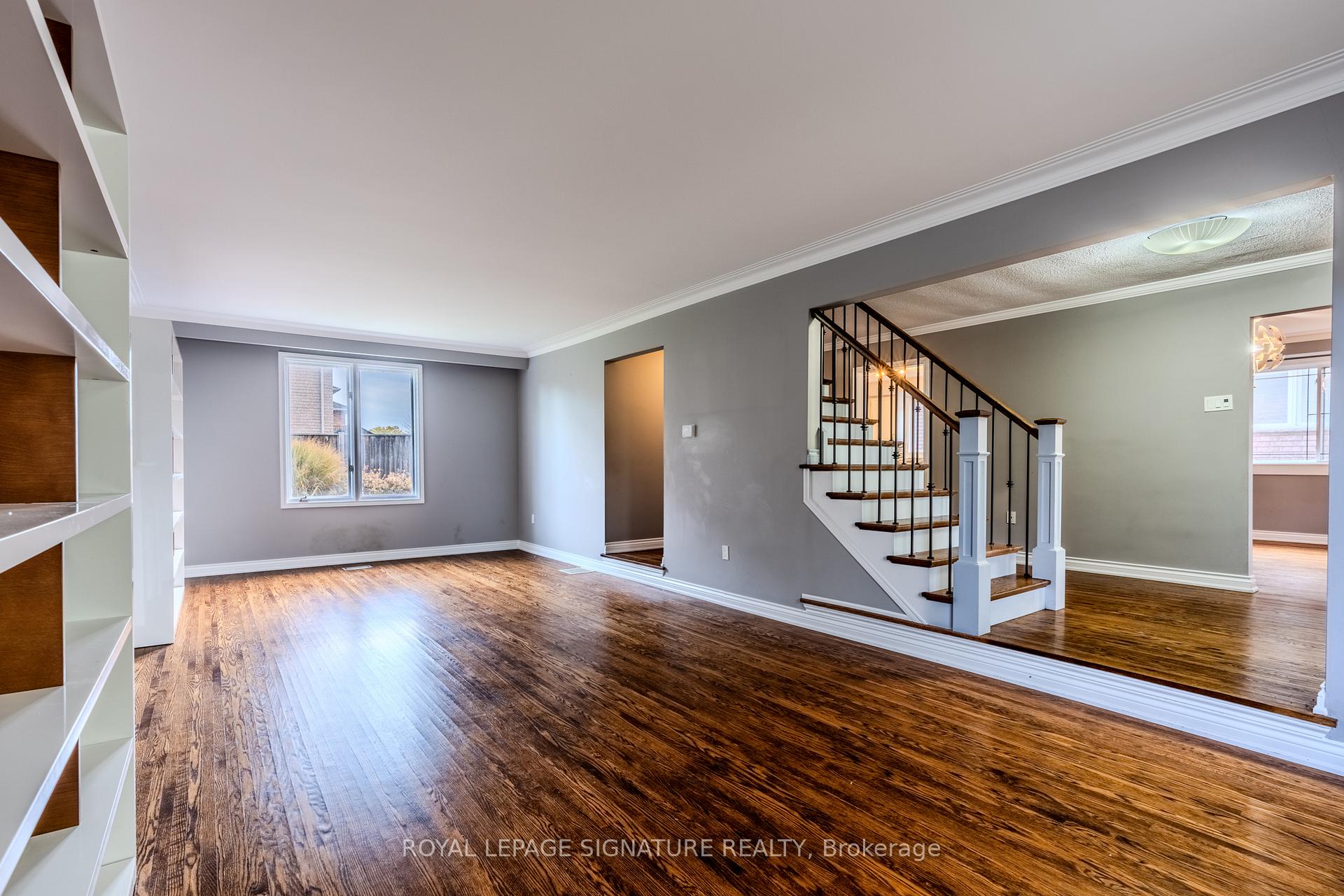 Photo 16 of 158 Chester Avenue, Hamilton, Gourley — HOMEH