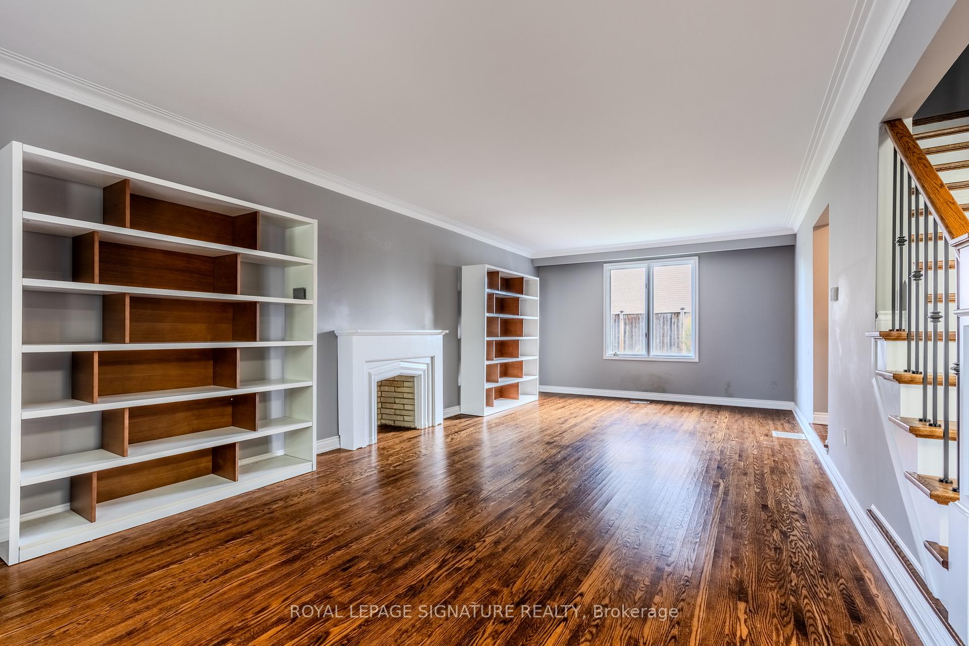 Photo 17 of 158 Chester Avenue, Hamilton, Gourley — HOMEH