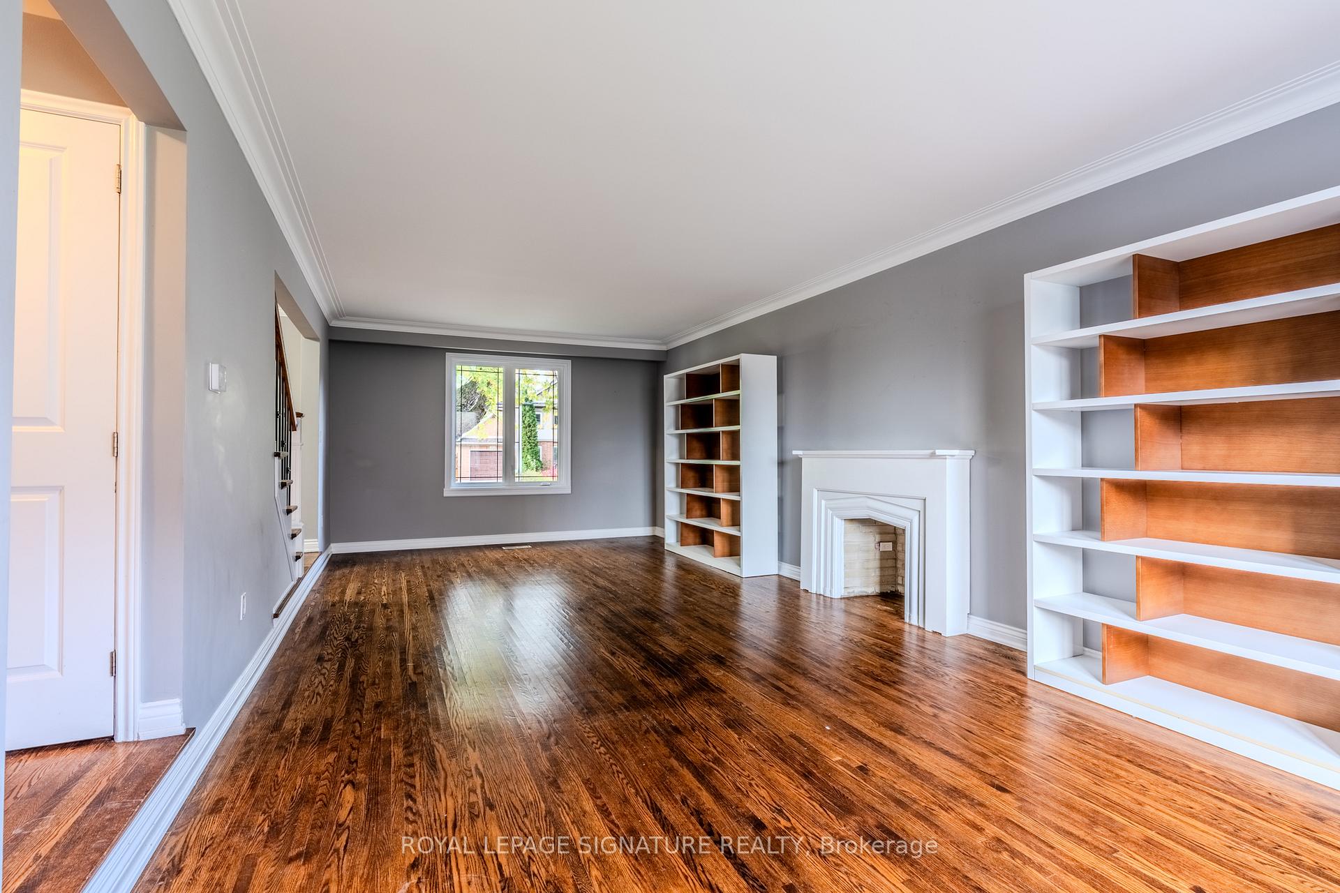 Photo 18 of 158 Chester Avenue, Hamilton, Gourley — HOMEH