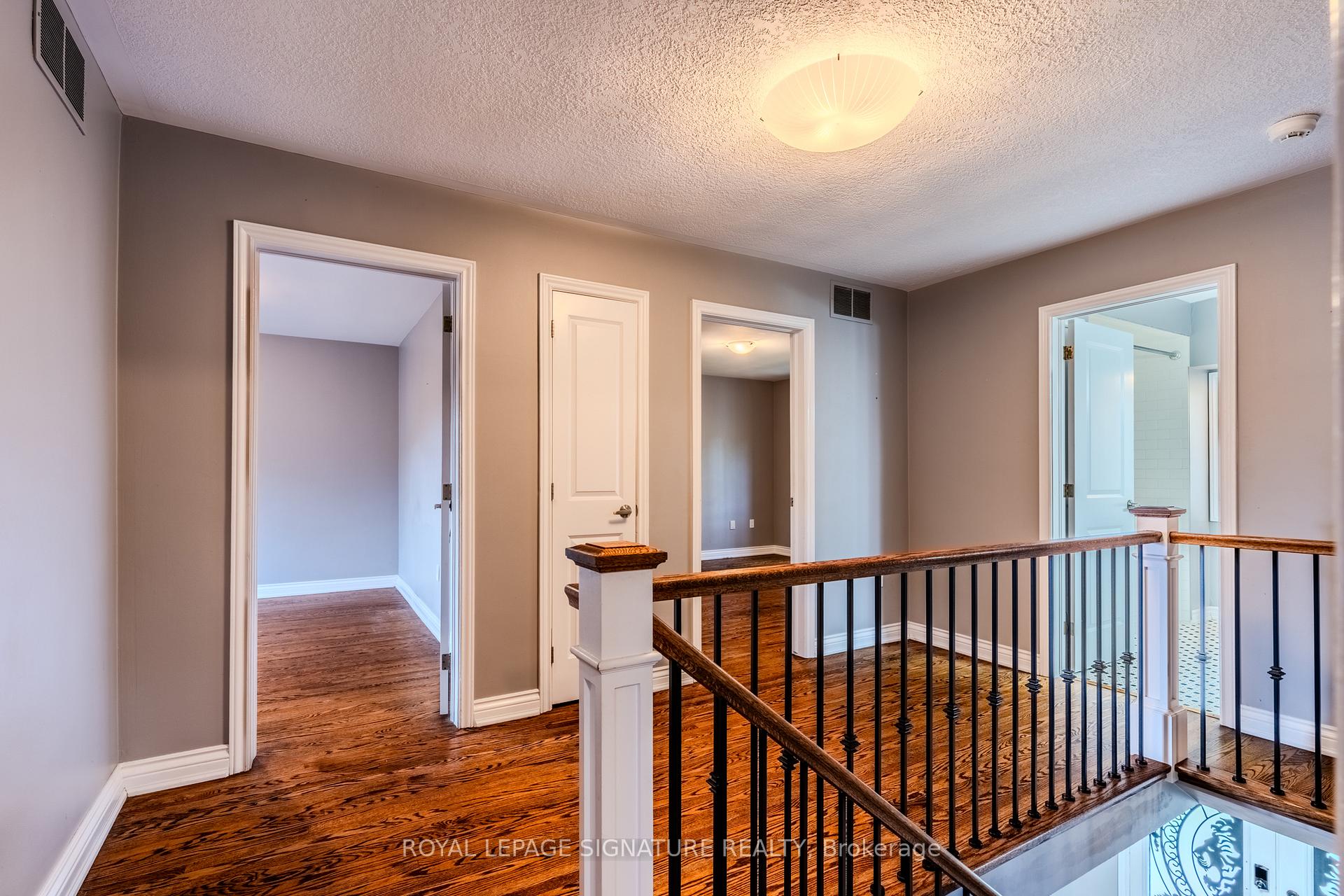 Photo 19 of 158 Chester Avenue, Hamilton, Gourley — HOMEH