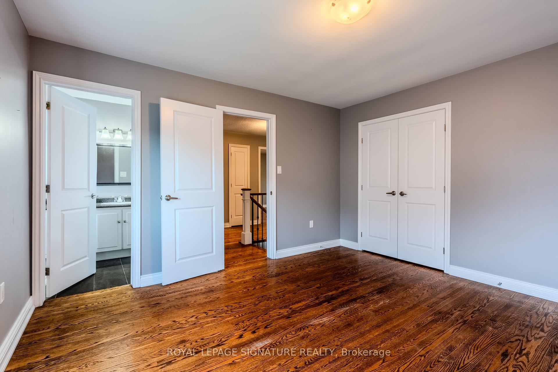 Photo 21 of 158 Chester Avenue, Hamilton, Gourley — HOMEH