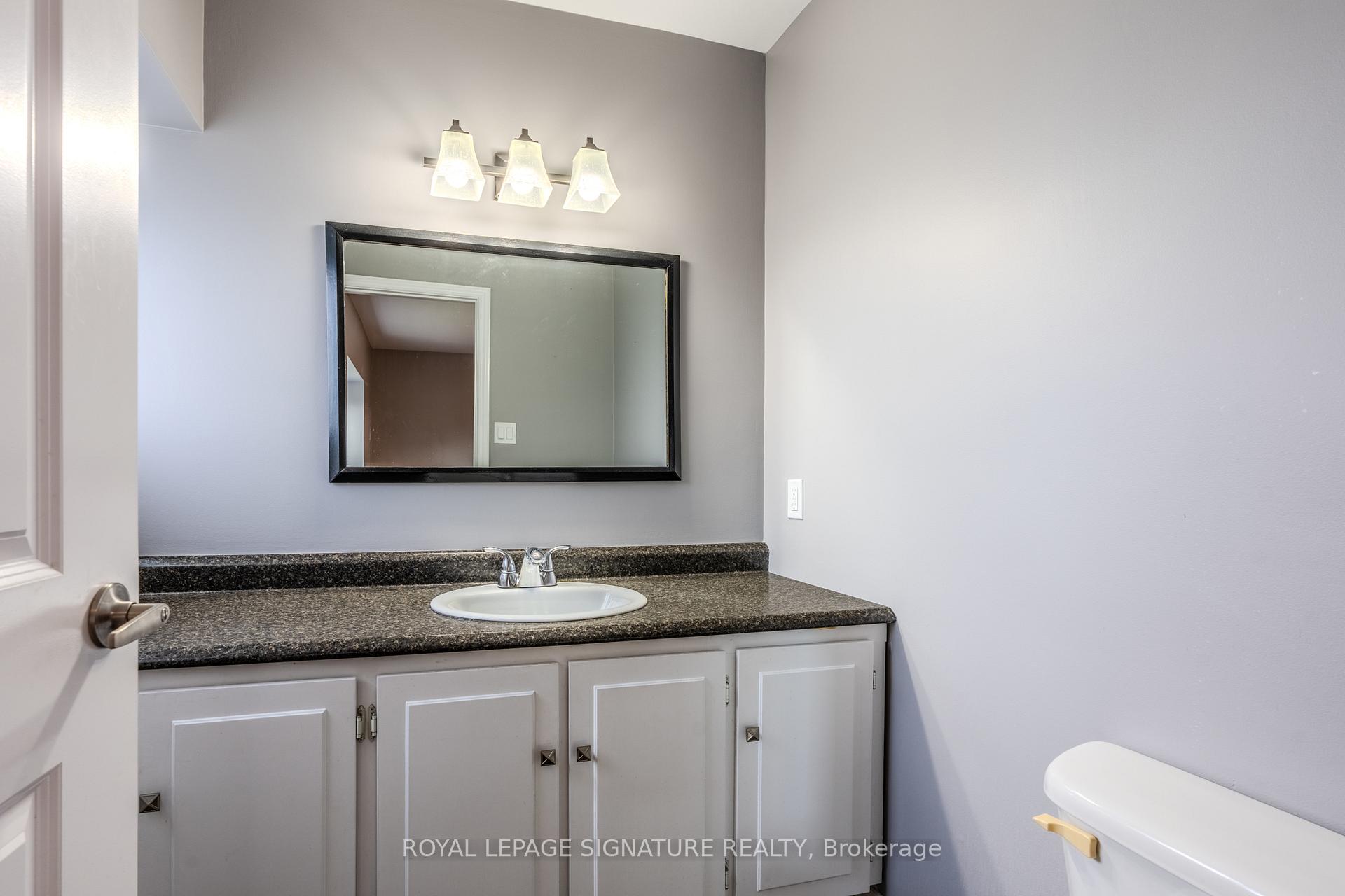 Photo 23 of 158 Chester Avenue, Hamilton, Gourley — HOMEH