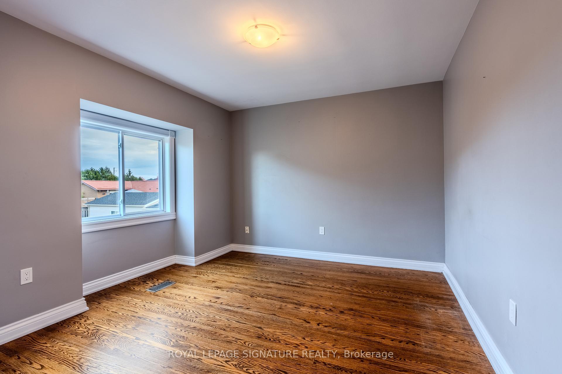 Photo 24 of 158 Chester Avenue, Hamilton, Gourley — HOMEH