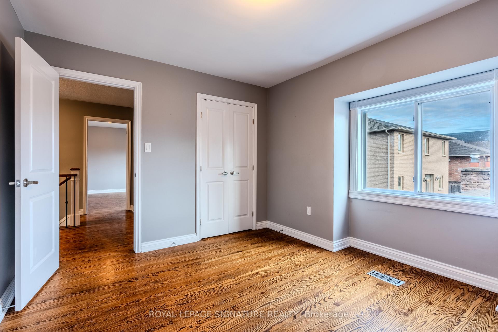 Photo 25 of 158 Chester Avenue, Hamilton, Gourley — HOMEH