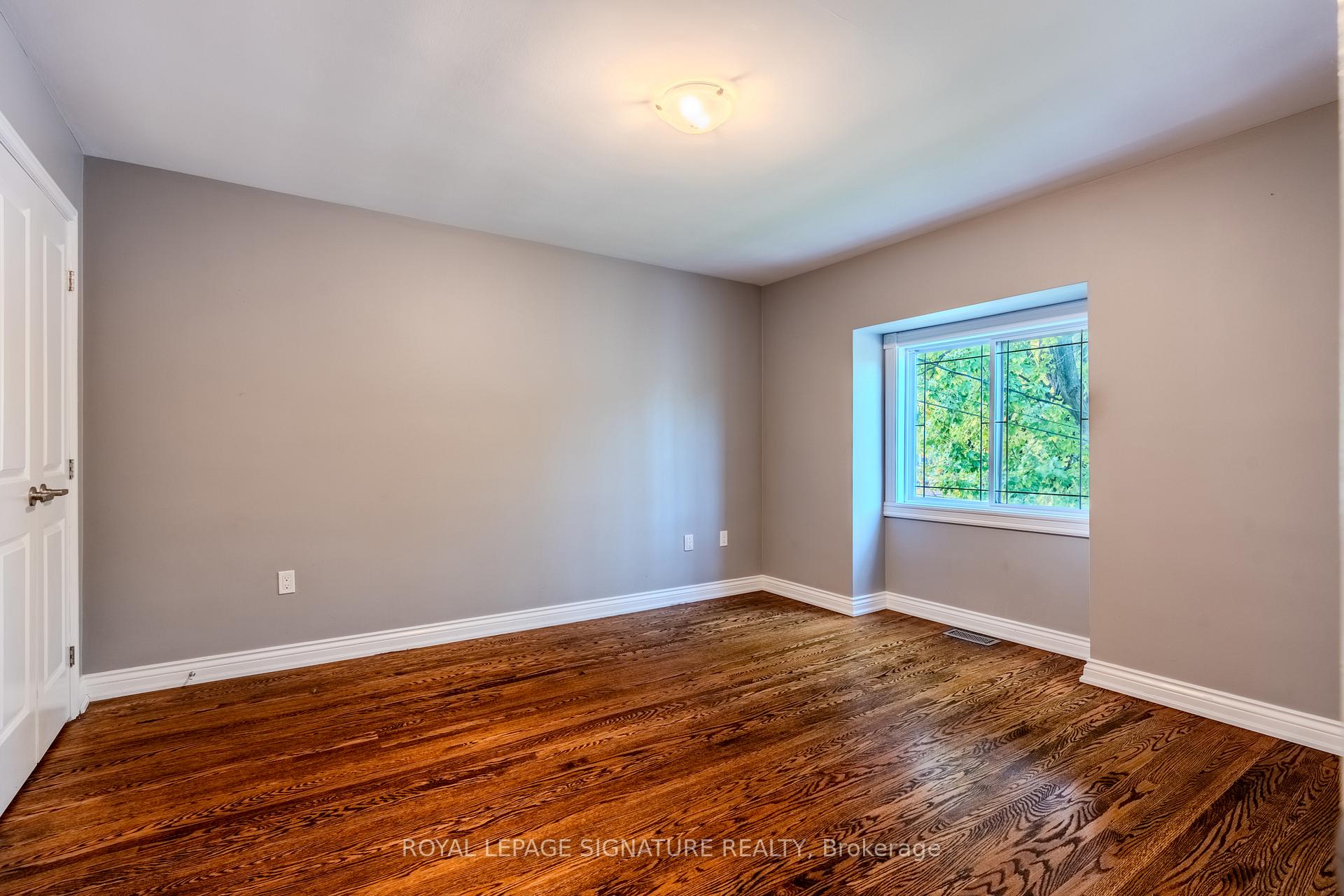 Photo 26 of 158 Chester Avenue, Hamilton, Gourley — HOMEH
