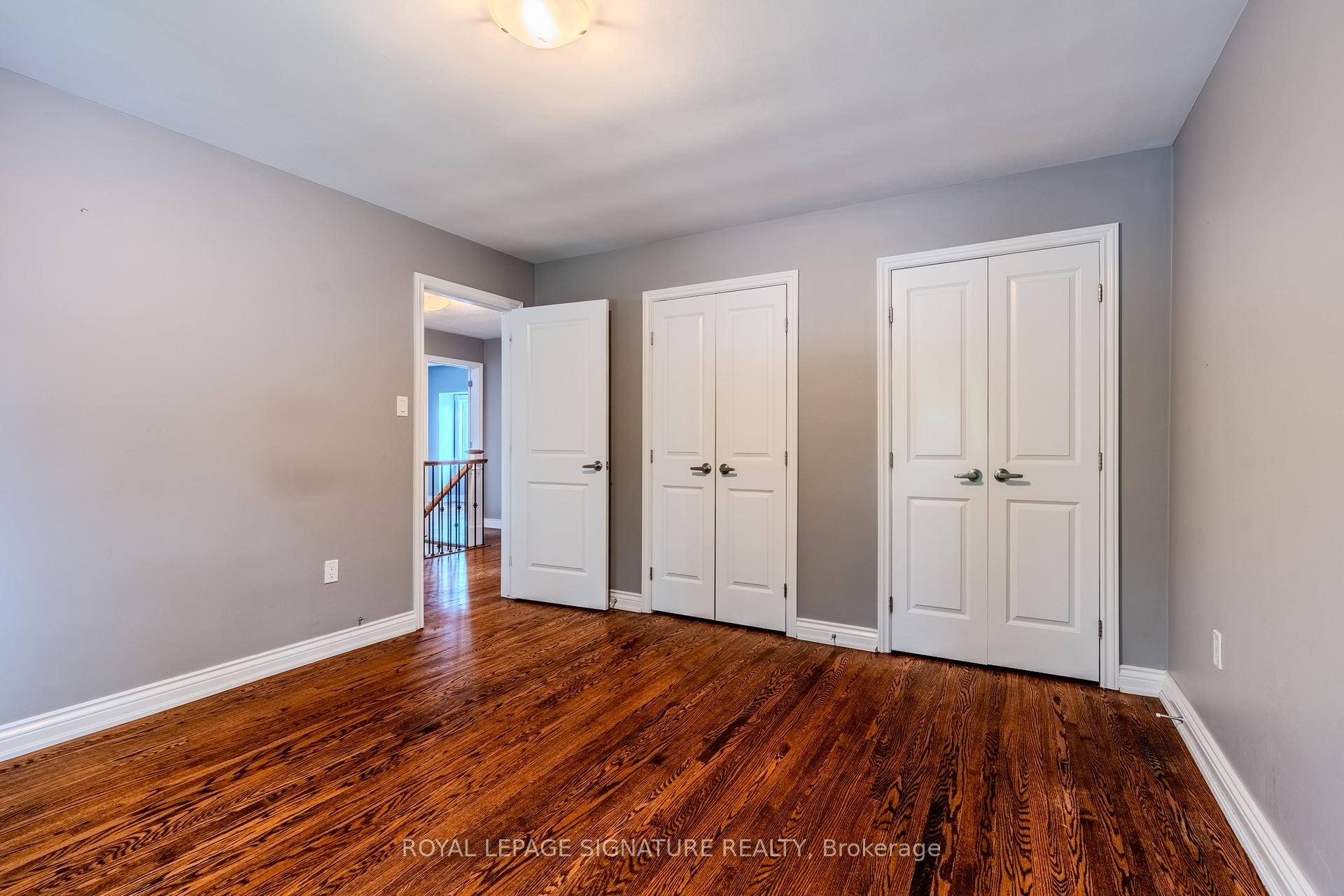 Photo 27 of 158 Chester Avenue, Hamilton, Gourley — HOMEH