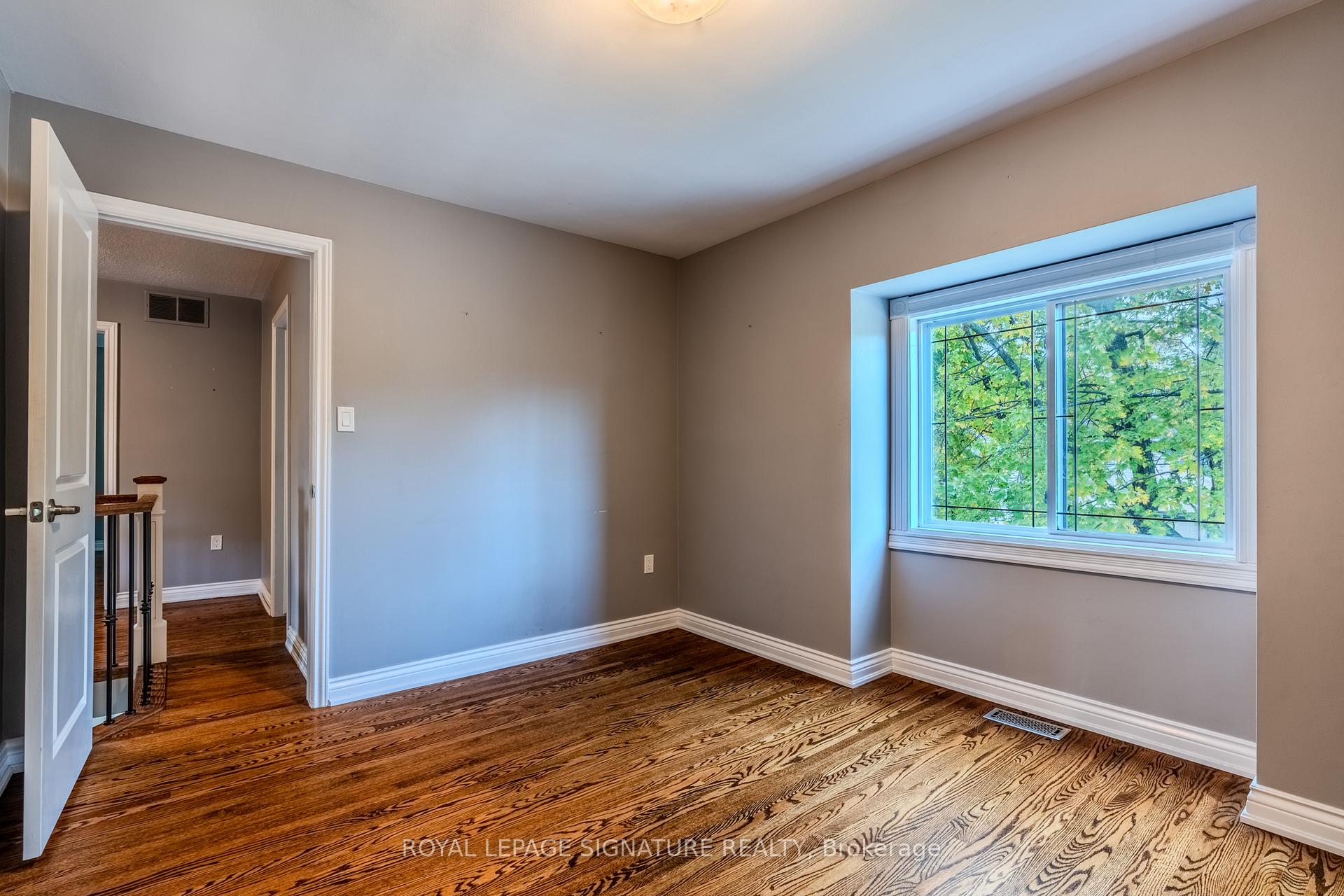 Photo 28 of 158 Chester Avenue, Hamilton, Gourley — HOMEH