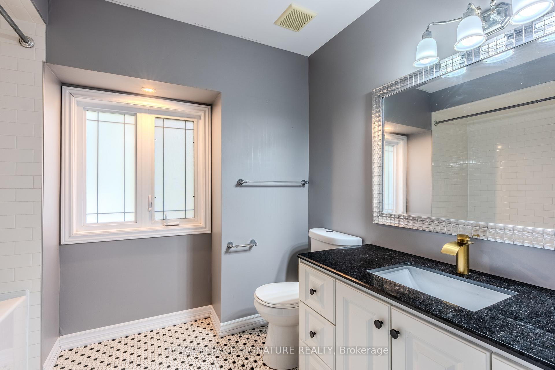 Photo 29 of 158 Chester Avenue, Hamilton, Gourley — HOMEH