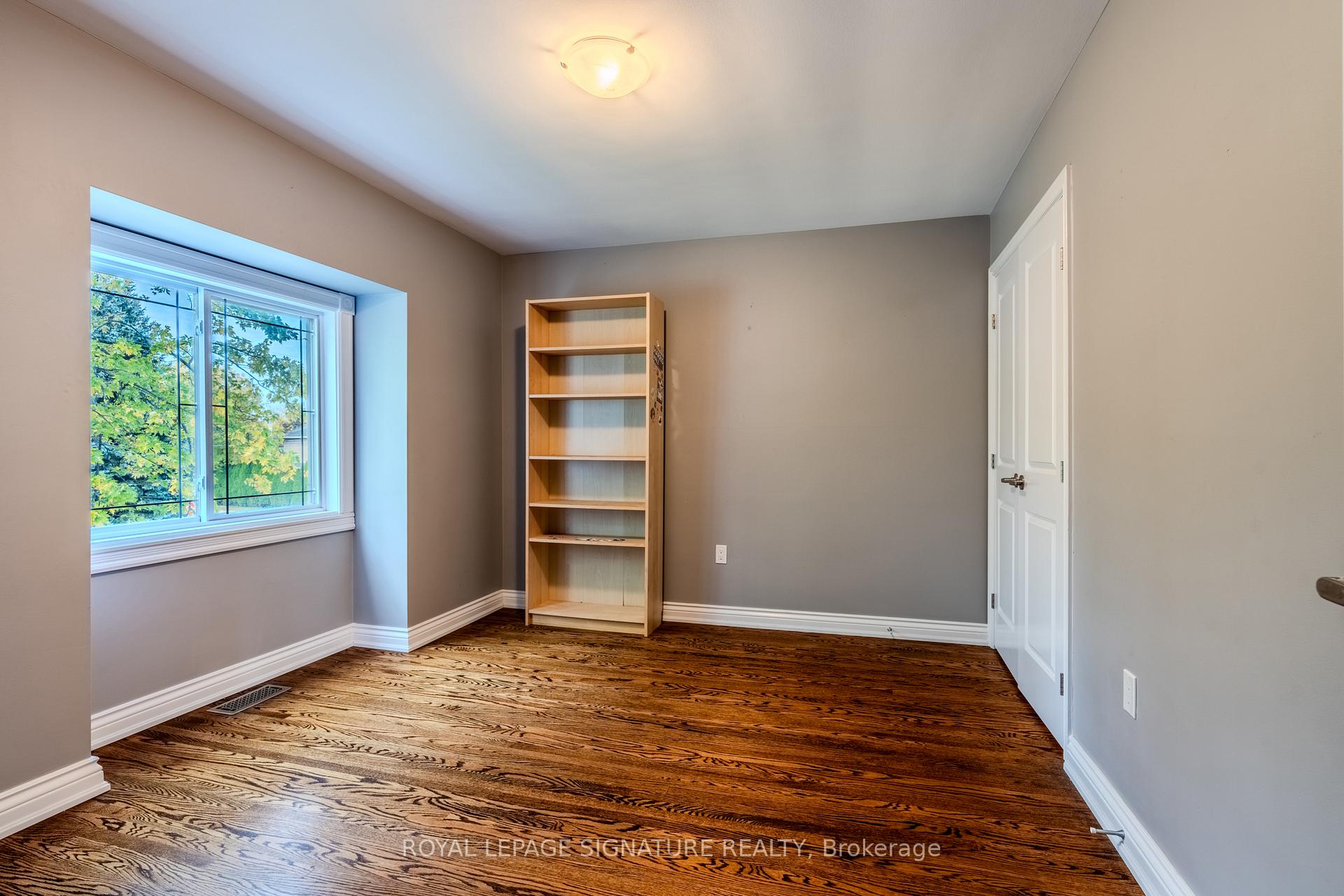 Photo 30 of 158 Chester Avenue, Hamilton, Gourley — HOMEH