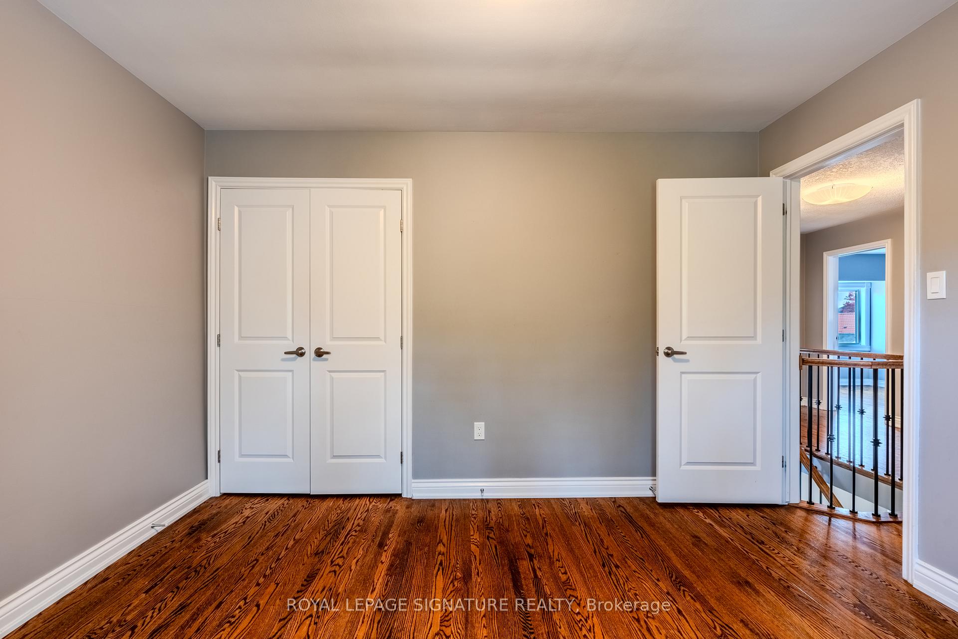 Photo 31 of 158 Chester Avenue, Hamilton, Gourley — HOMEH