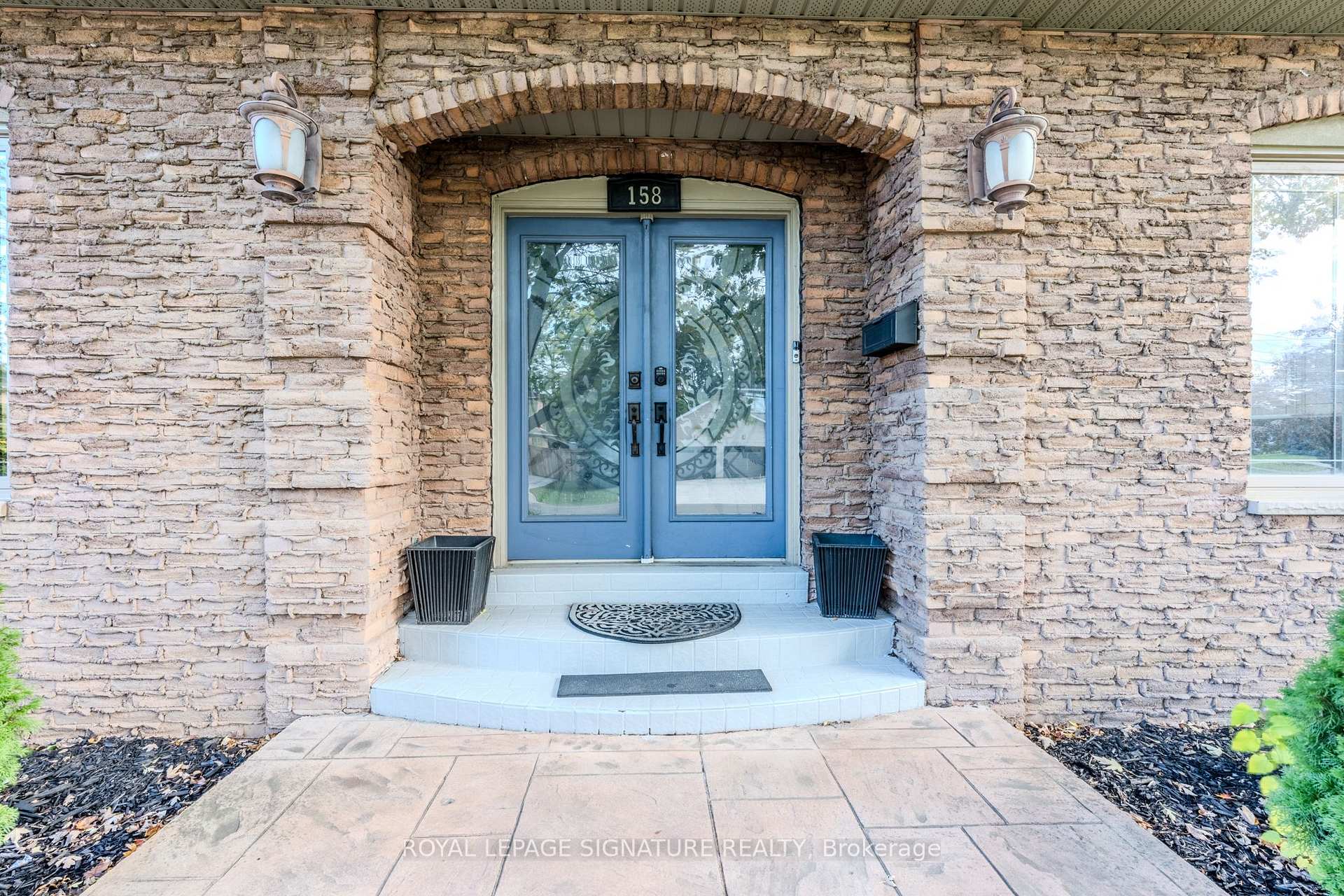 Photo 32 of 158 Chester Avenue, Hamilton, Gourley — HOMEH