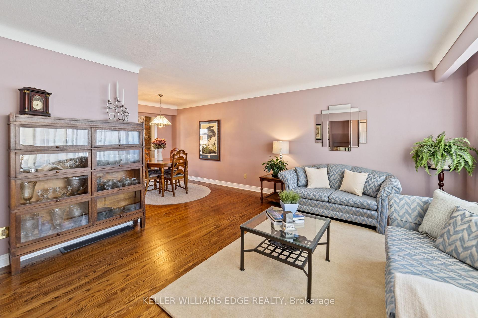Photo 7 of 5200 Suncrest Road, Burlington, Appleby — HOMEH