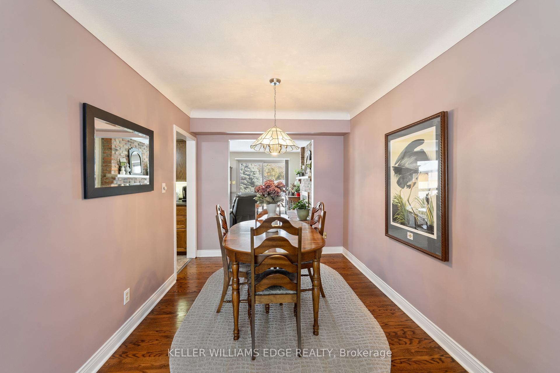 Photo 8 of 5200 Suncrest Road, Burlington, Appleby — HOMEH