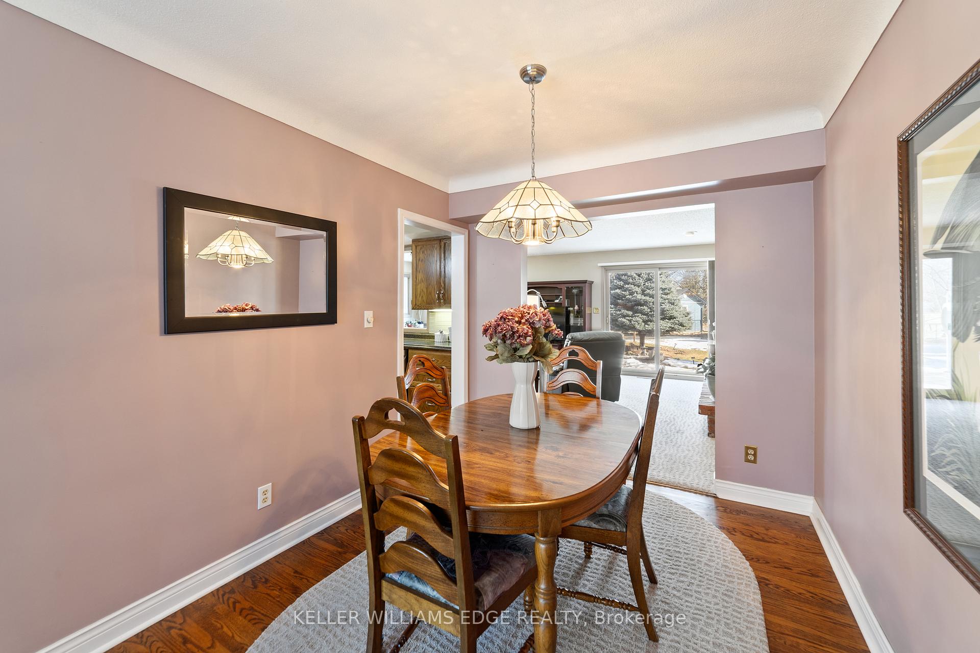 Photo 9 of 5200 Suncrest Road, Burlington, Appleby — HOMEH