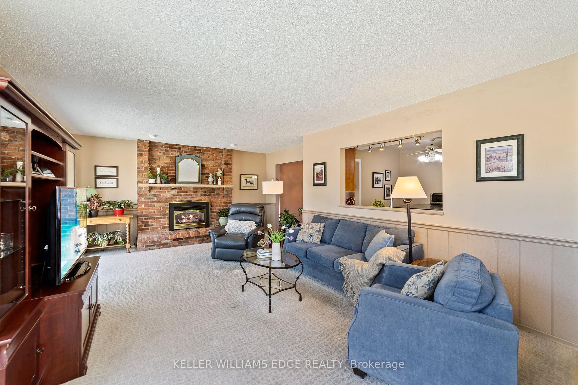 Photo 13 of 5200 Suncrest Road, Burlington, Appleby — HOMEH